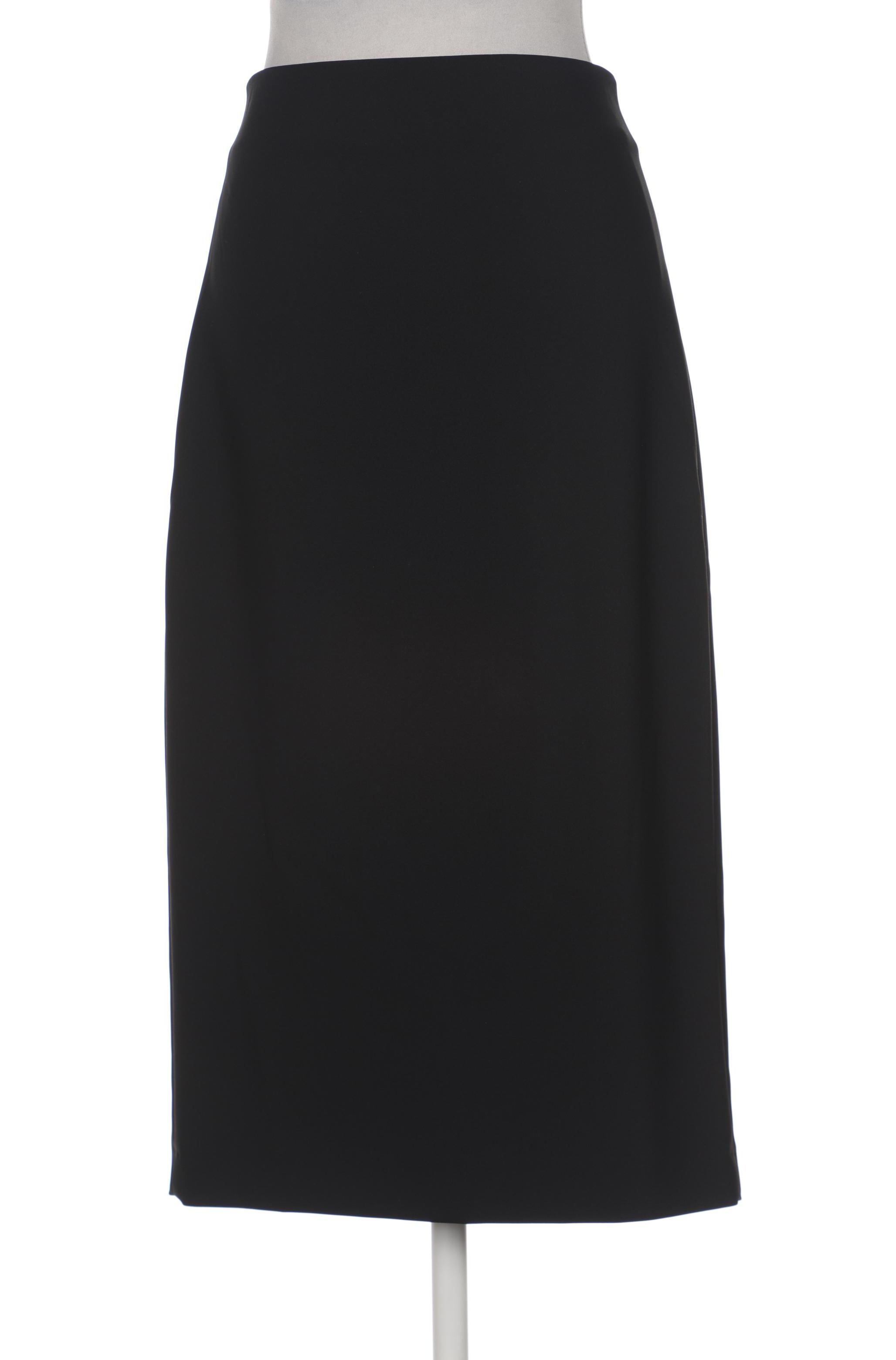 Thumbnail - Zara Damen Rock, schwarz, Gr. 36