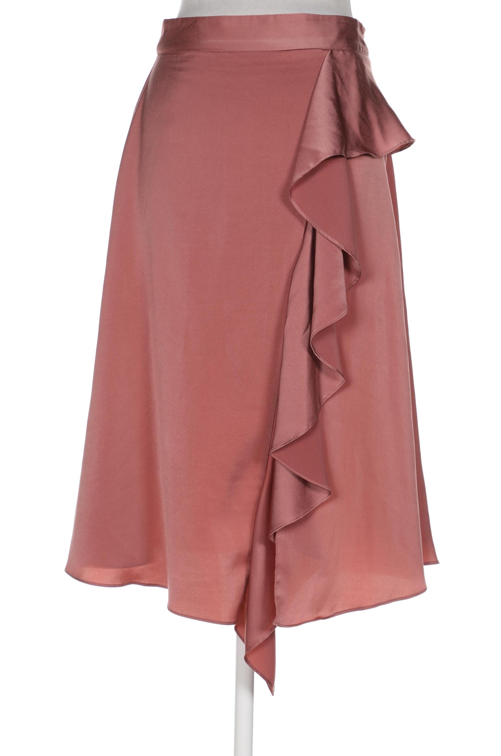 

Zara Damen Rock, pink, Gr. 36