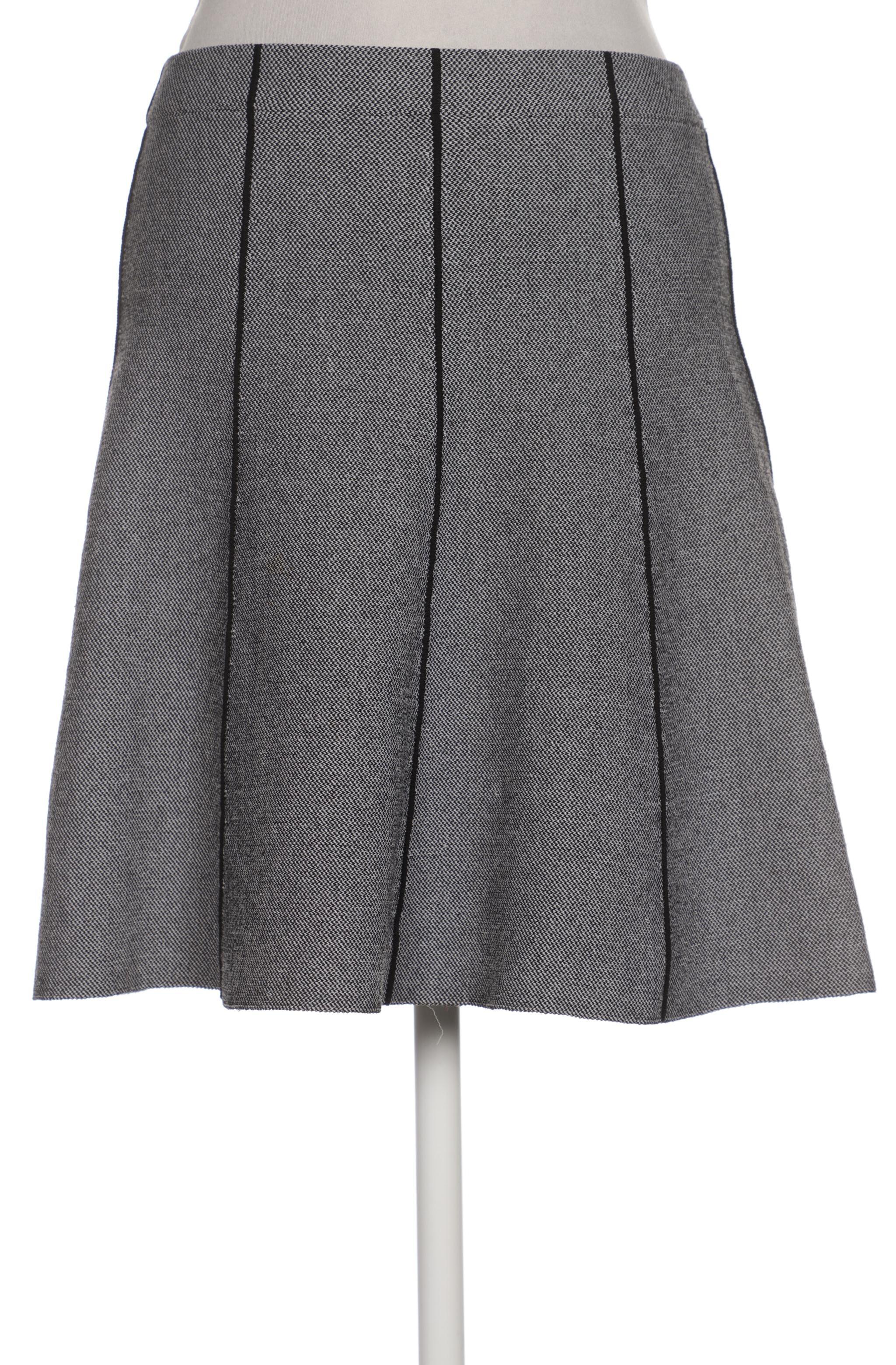 

Zara Damen Rock, grau, Gr. 36