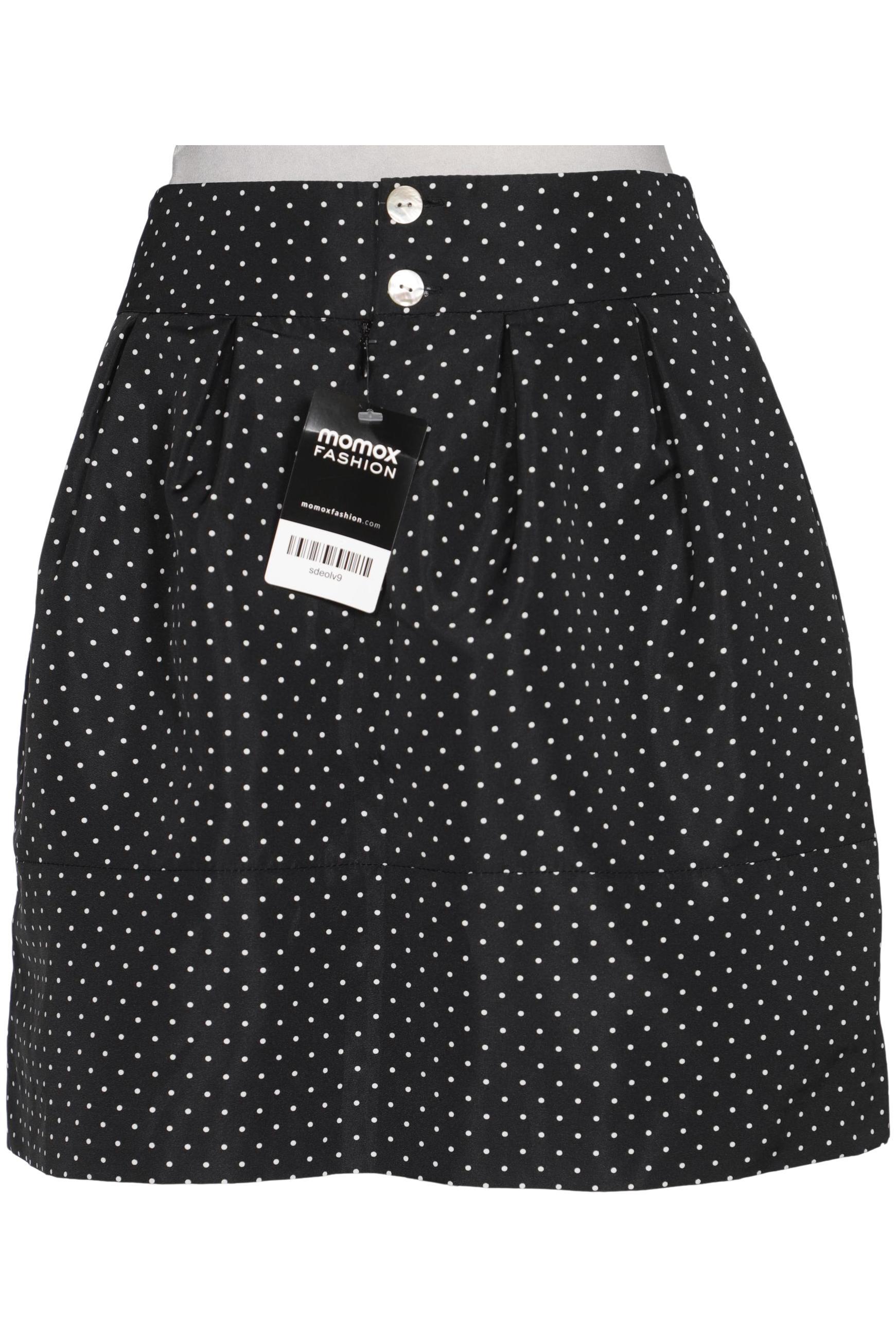 

Zara Damen Rock, schwarz, Gr. 36
