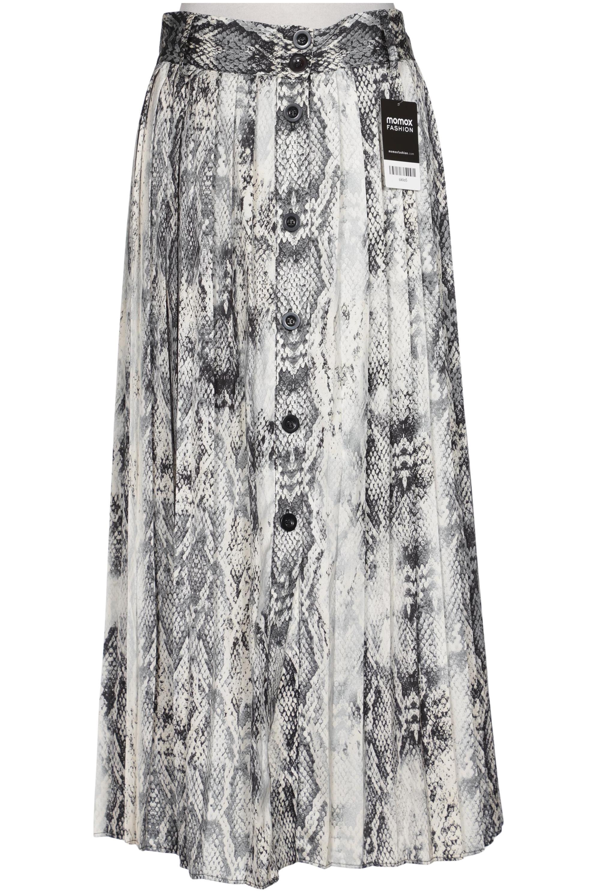 

Zara Damen Rock, mehrfarbig, Gr. 42