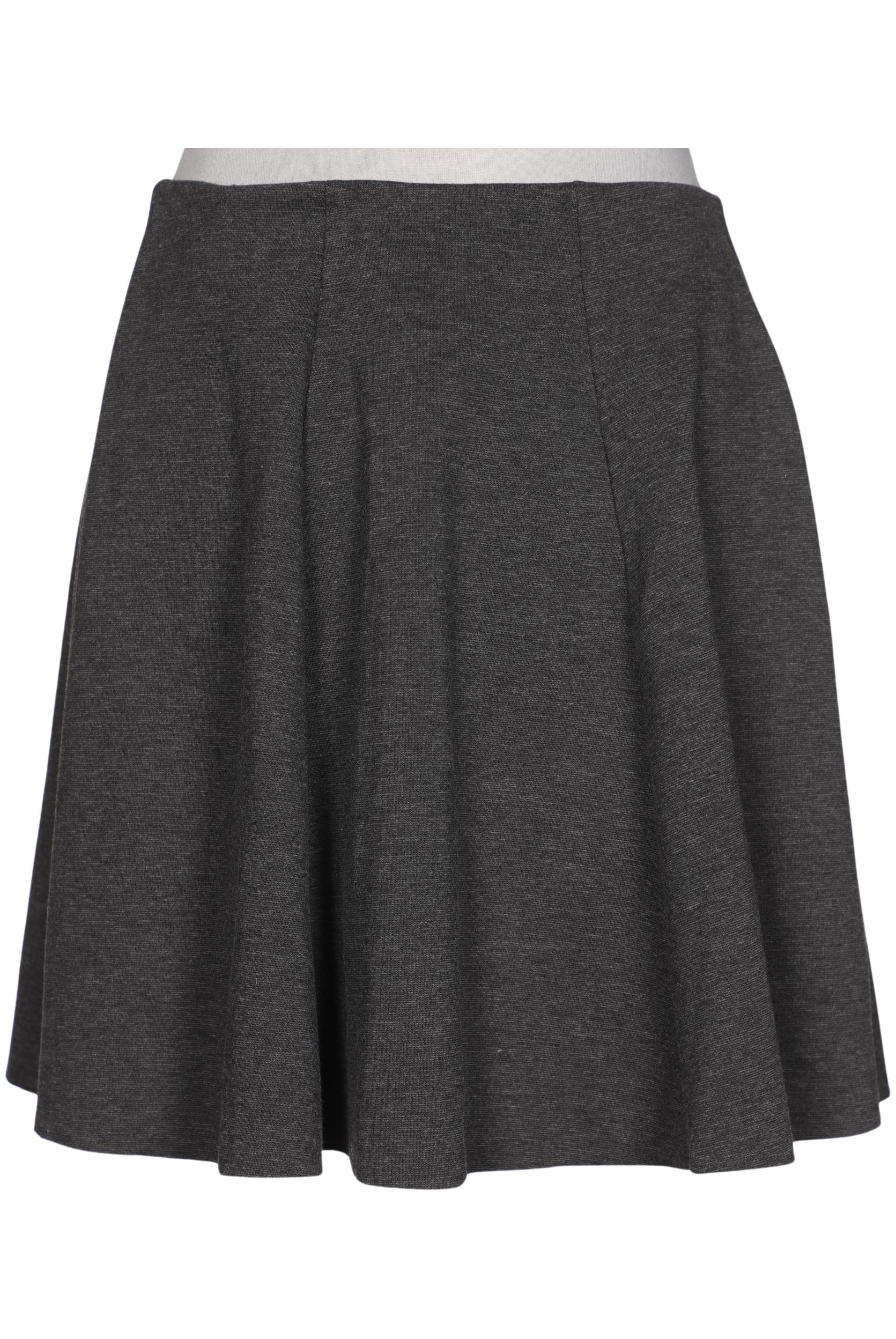 

Zara Damen Rock, grau, Gr. 38