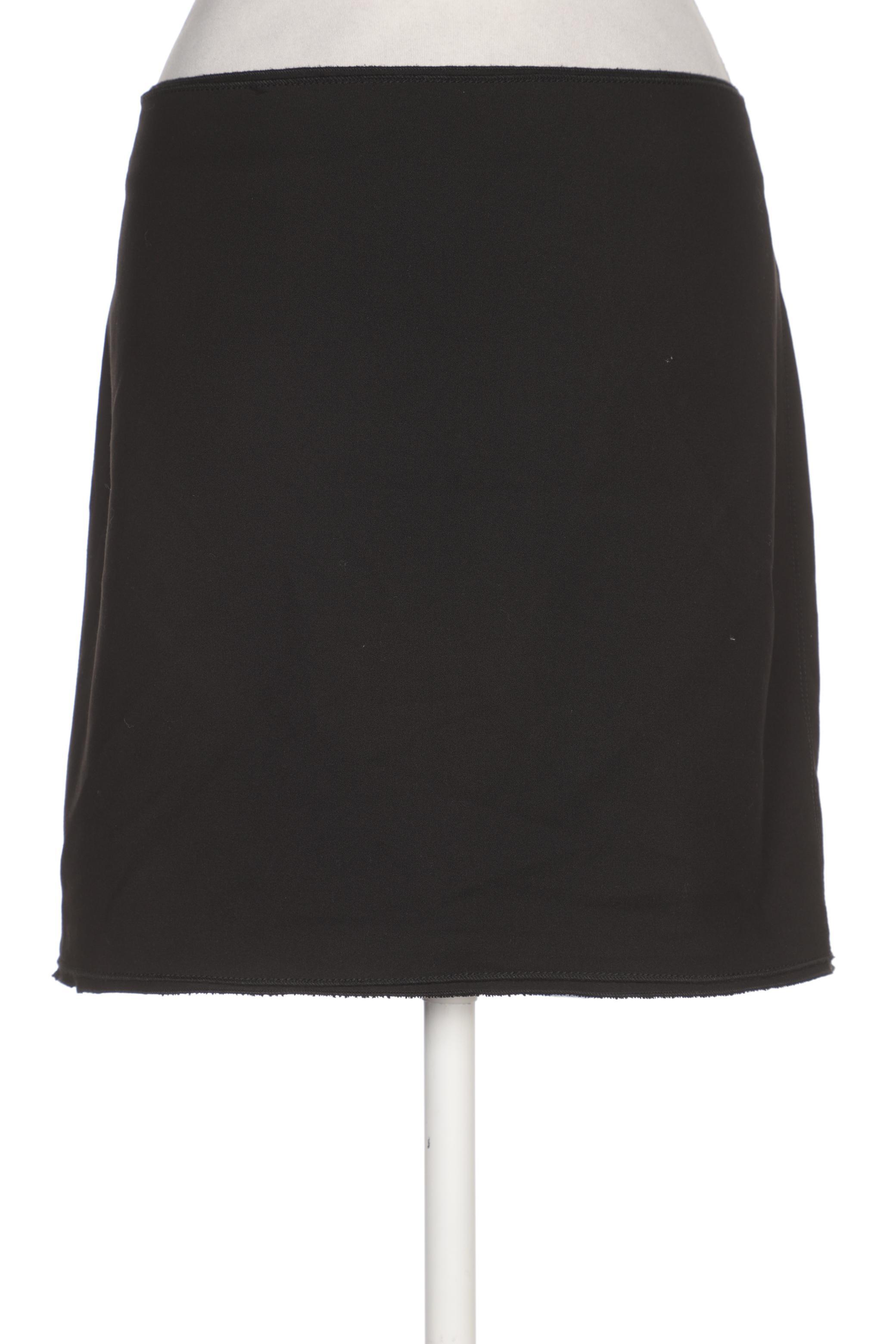 

Zara Damen Rock, schwarz, Gr. 42