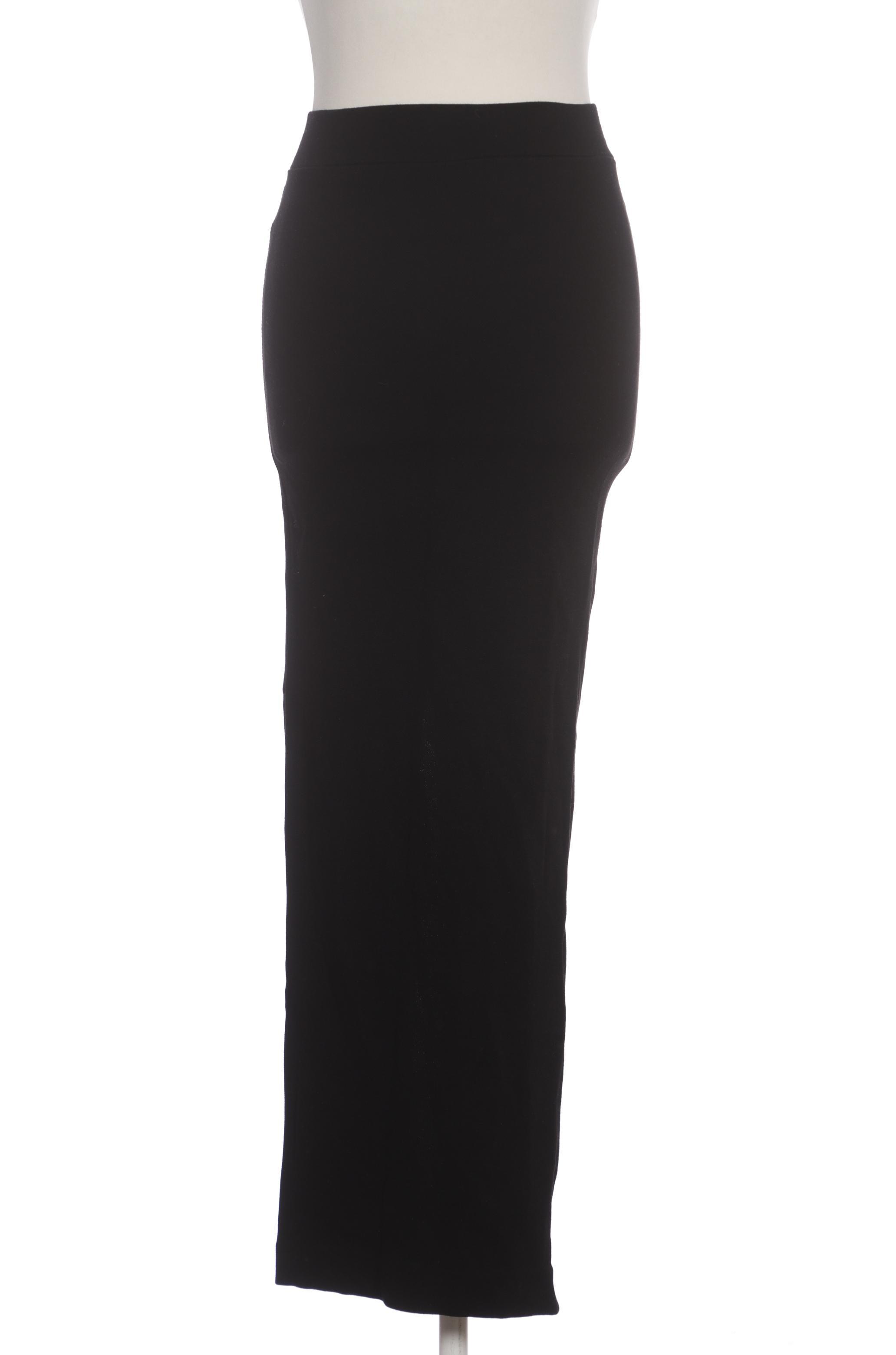 

Zara Damen Rock, schwarz, Gr. 36