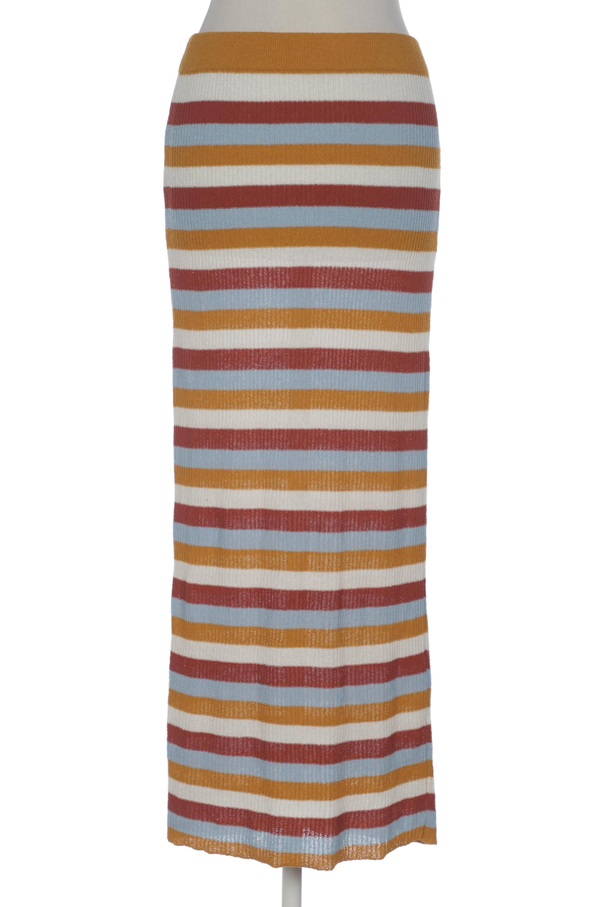 

Zara Damen Rock, mehrfarbig, Gr. 38