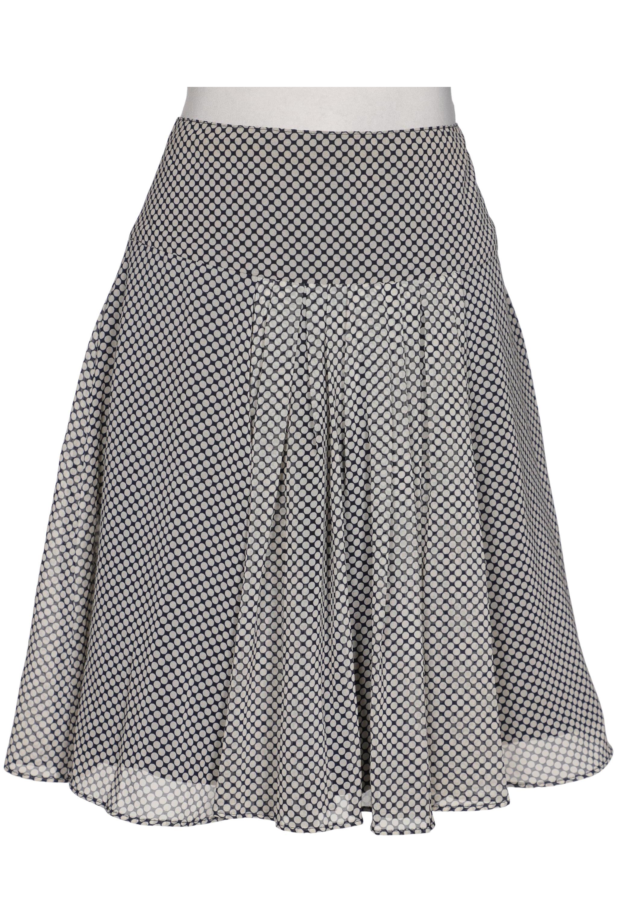 

Zara Damen Rock, beige, Gr. 36