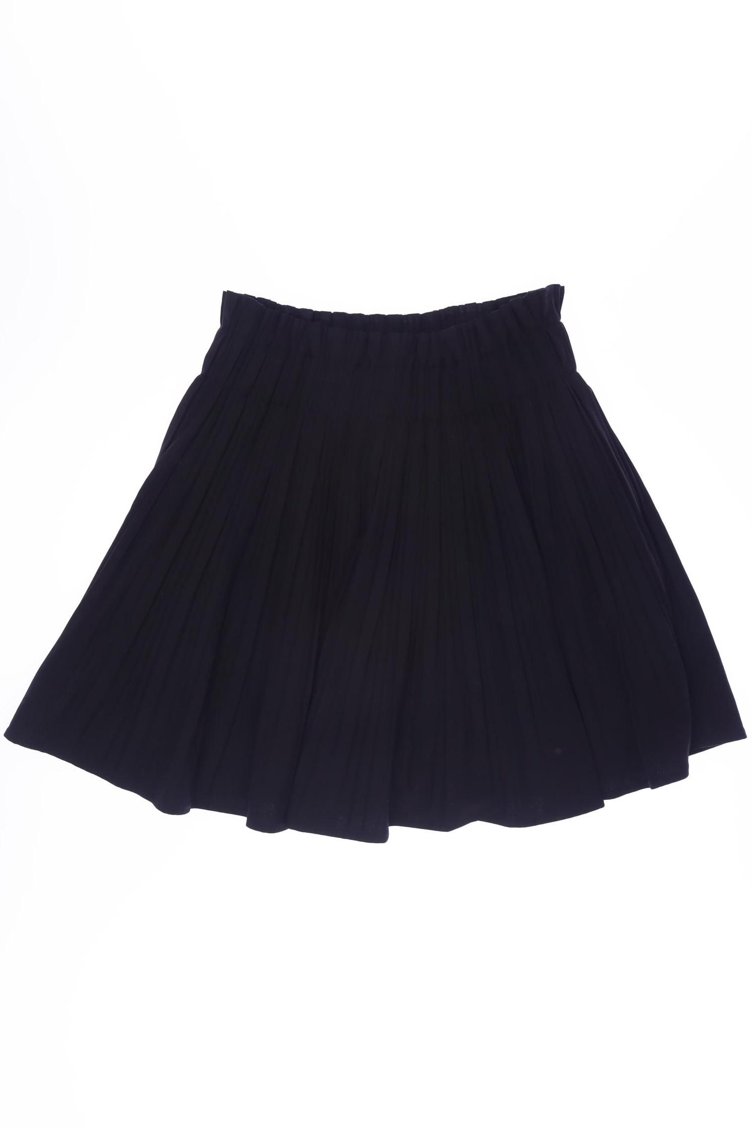 

Zara Damen Rock, schwarz, Gr. 36