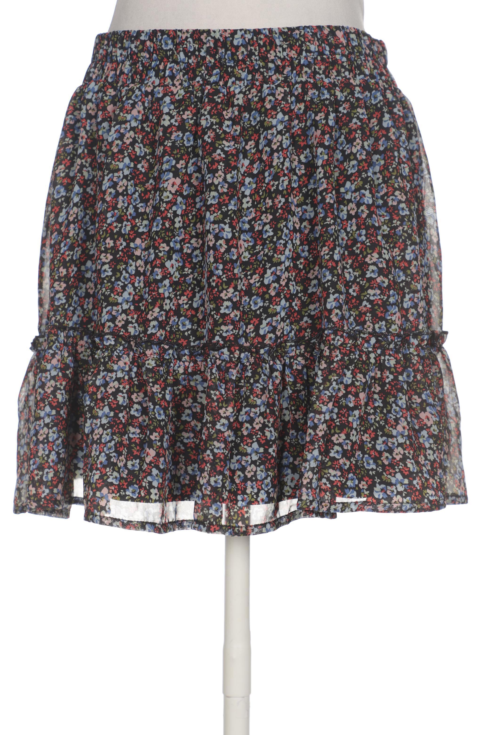 

Zara Damen Rock, mehrfarbig, Gr. 36