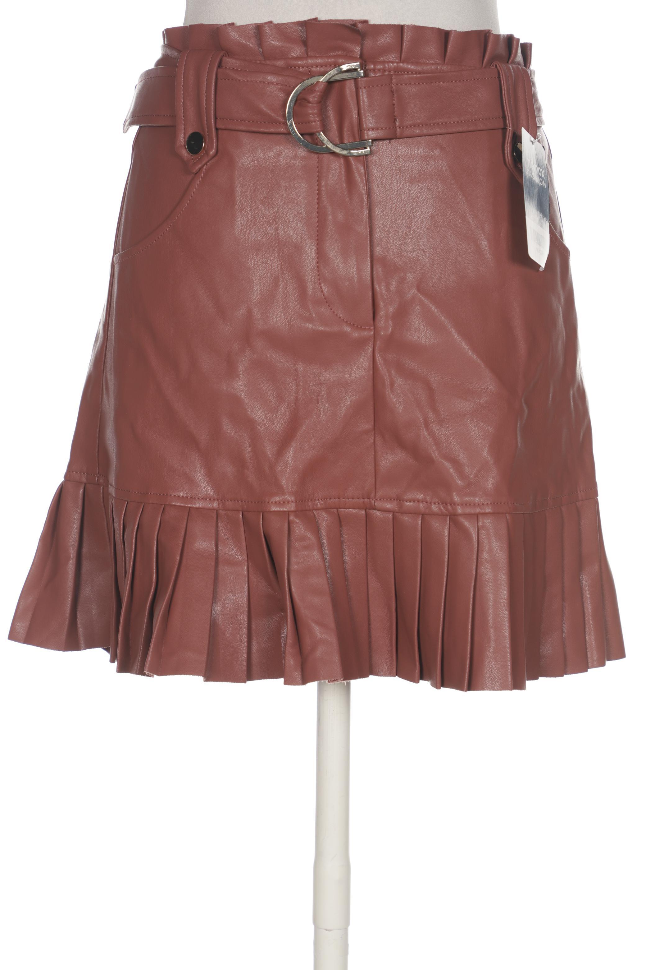 

Zara Damen Rock, pink, Gr. 34