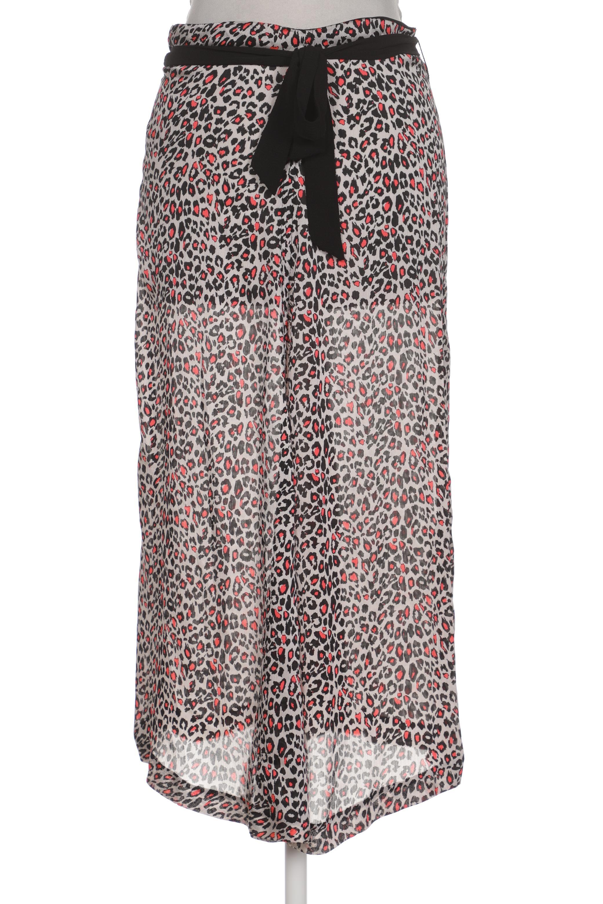 

Zara Damen Rock, mehrfarbig, Gr. 34