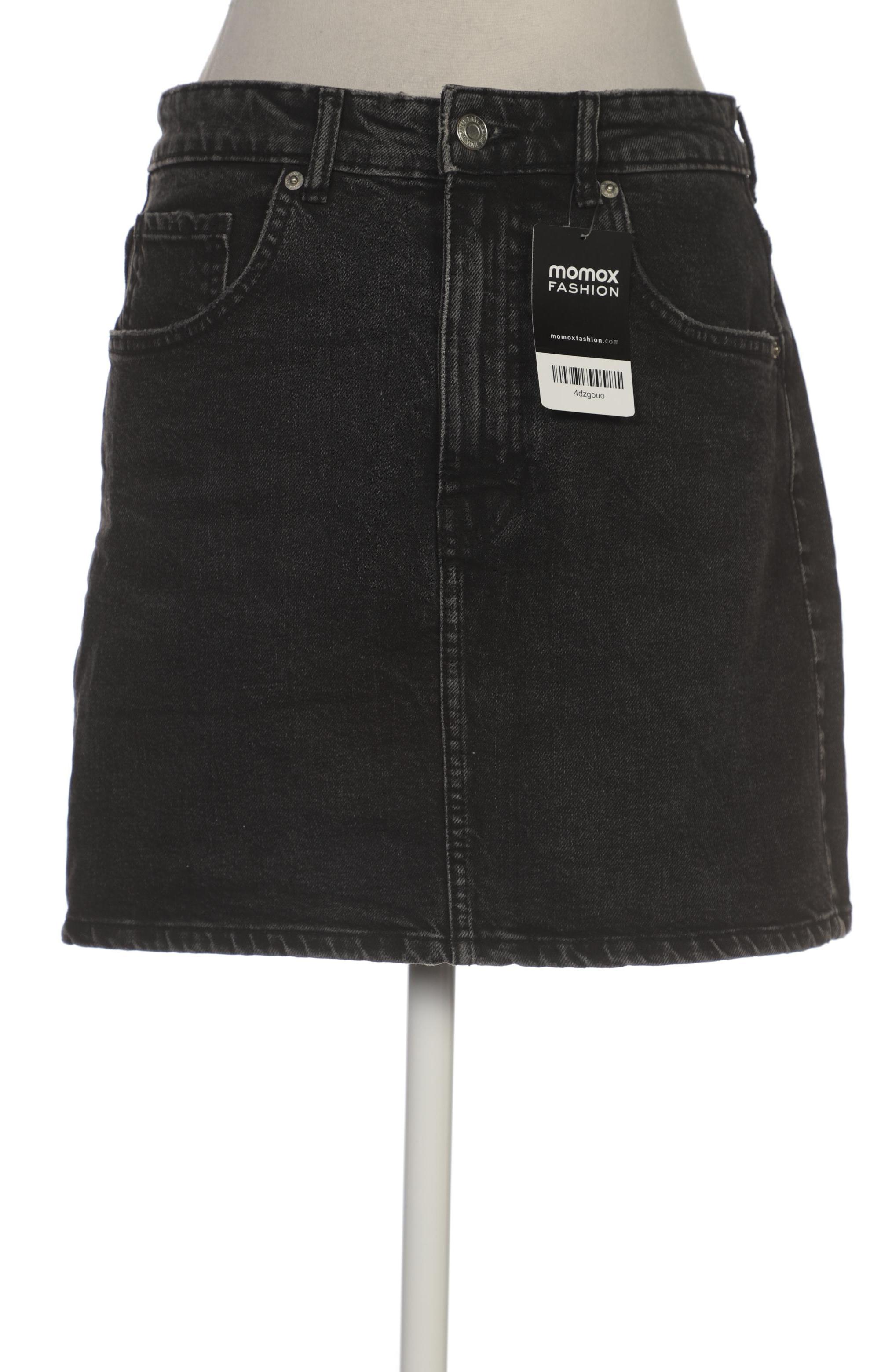 

Zara Damen Rock, schwarz, Gr. 38