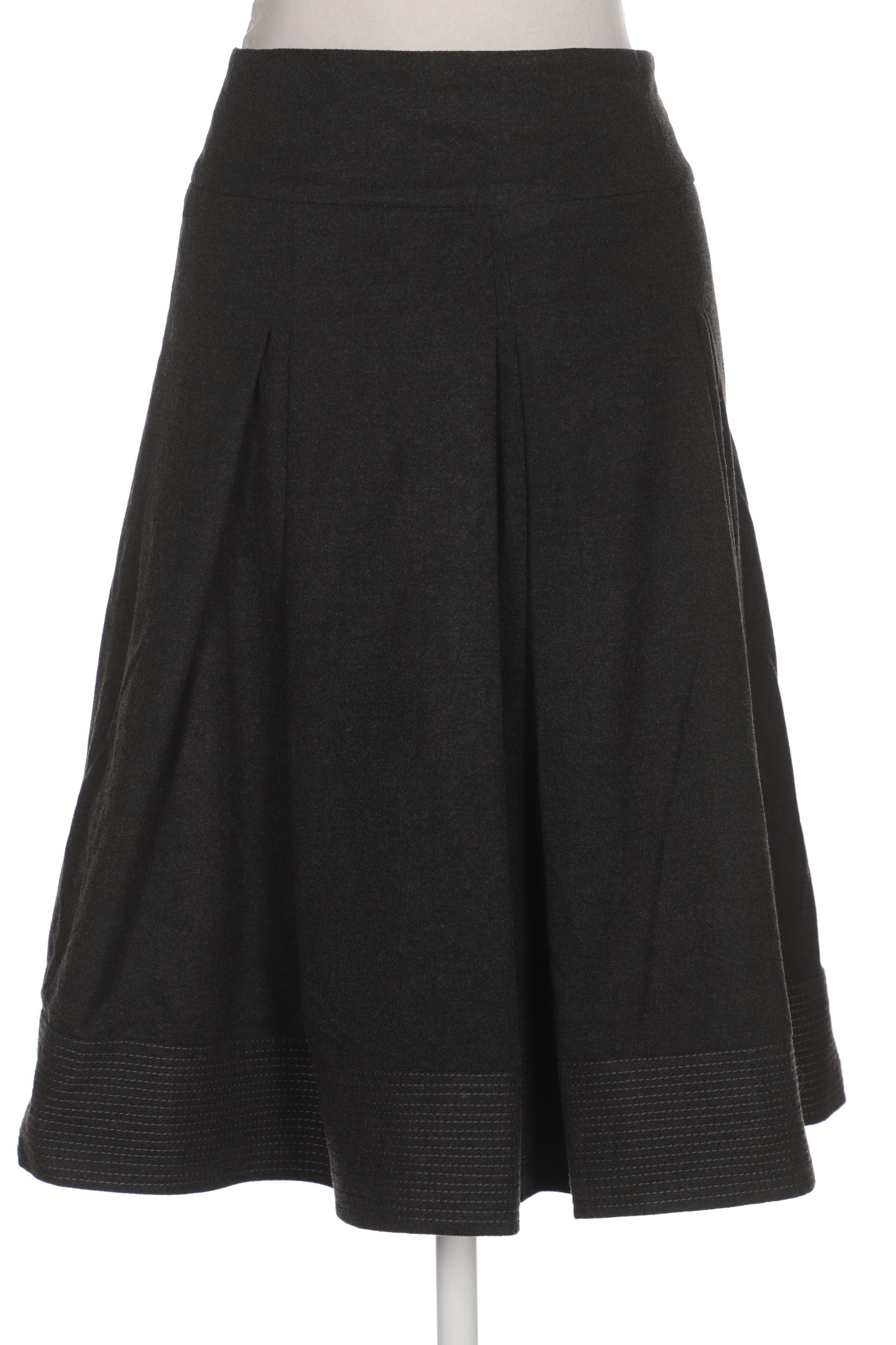 

Zara Damen Rock, schwarz, Gr. 36