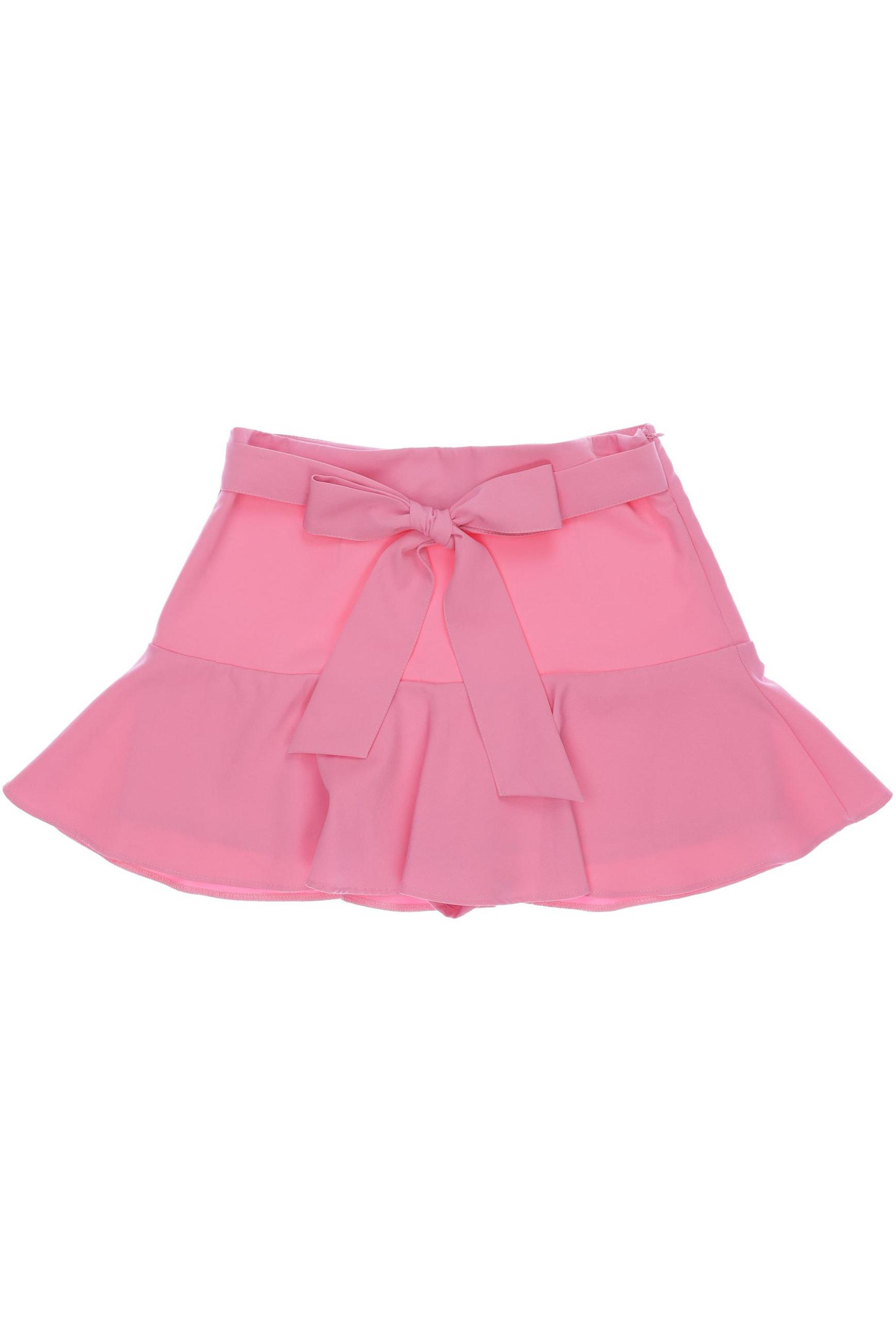 

Zara Damen Rock, pink, Gr. 42