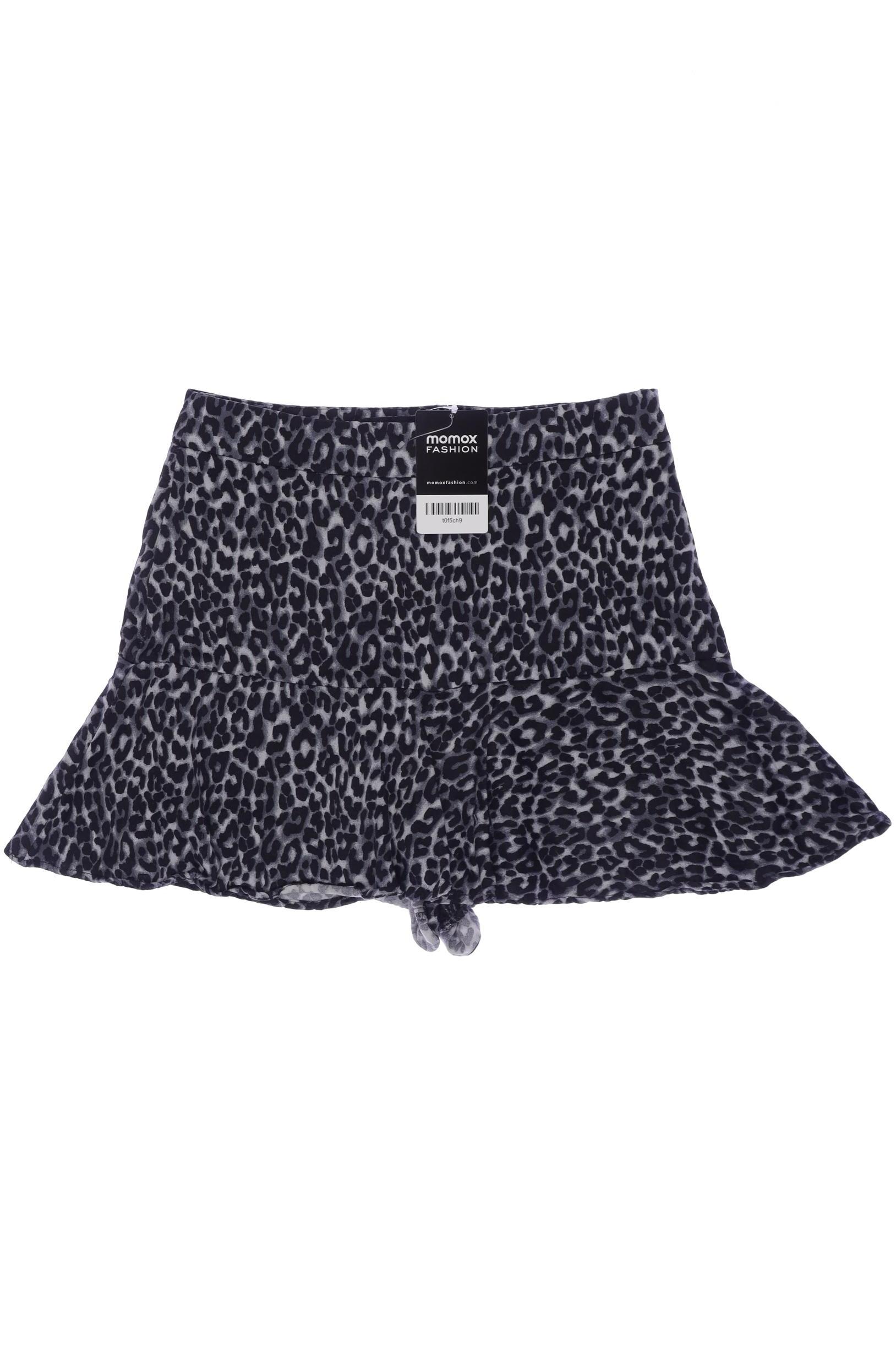 

Zara Damen Rock, grau, Gr. 36