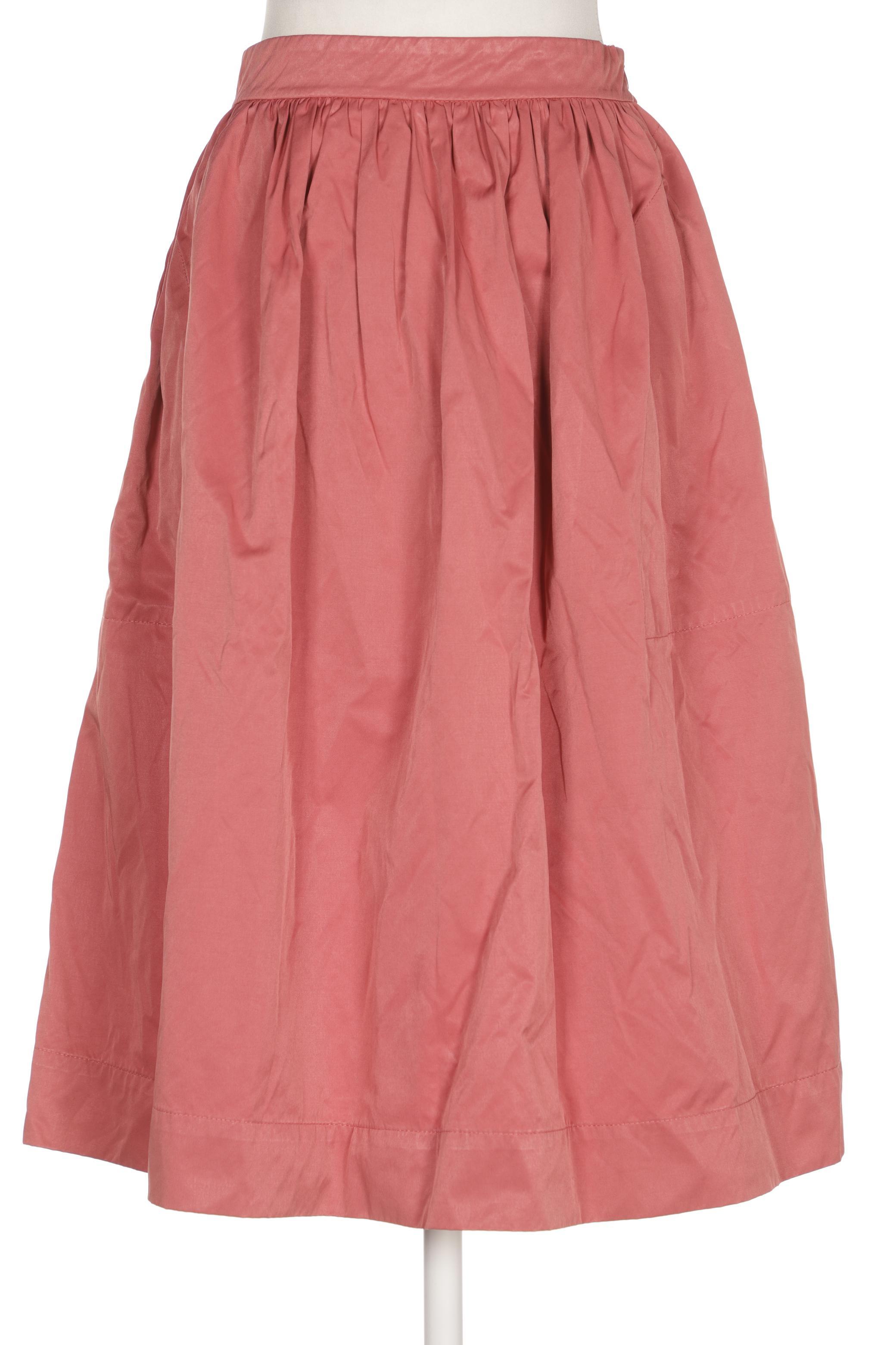 

Zara Damen Rock, pink, Gr. 38
