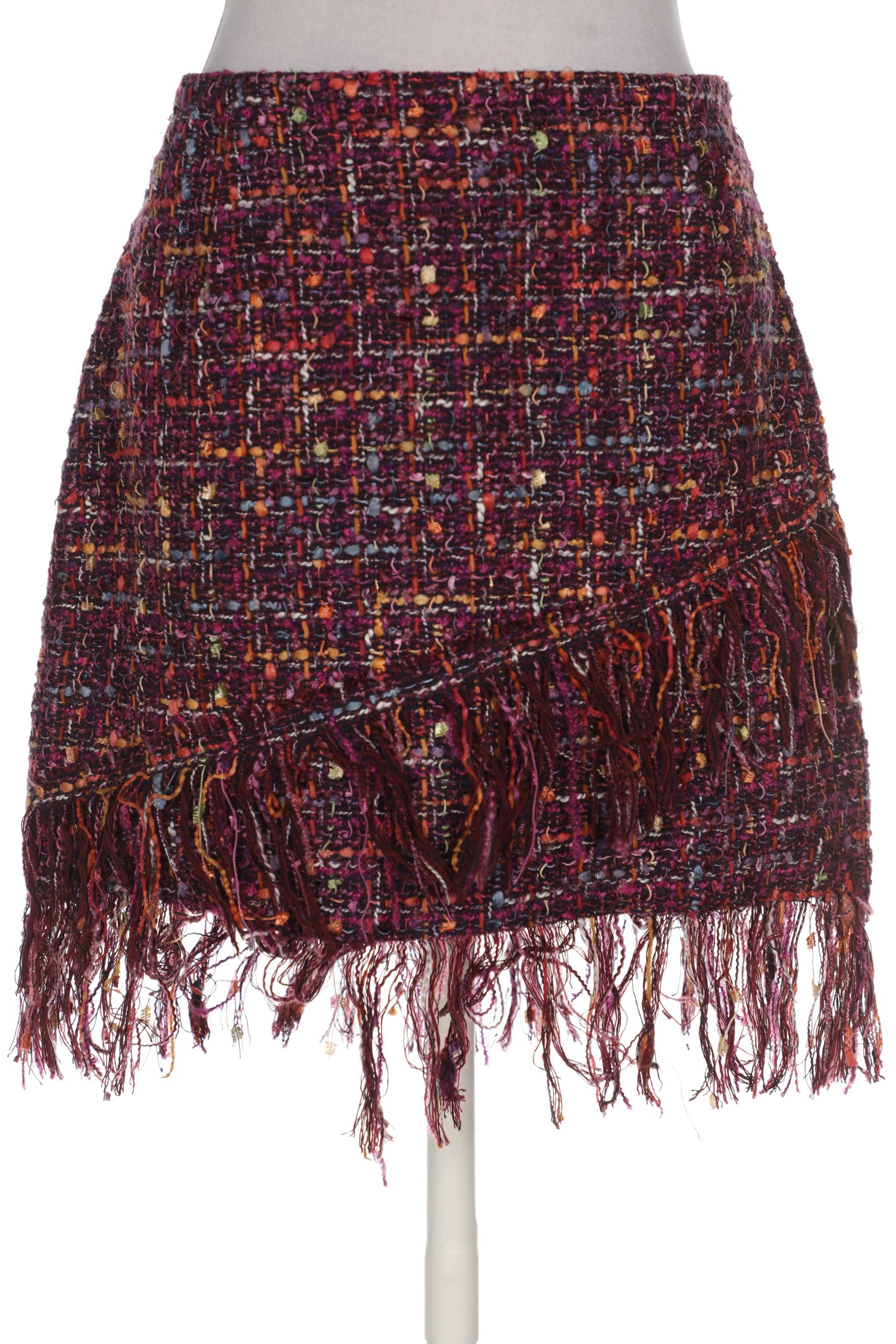 

Zara Damen Rock, mehrfarbig, Gr. 38