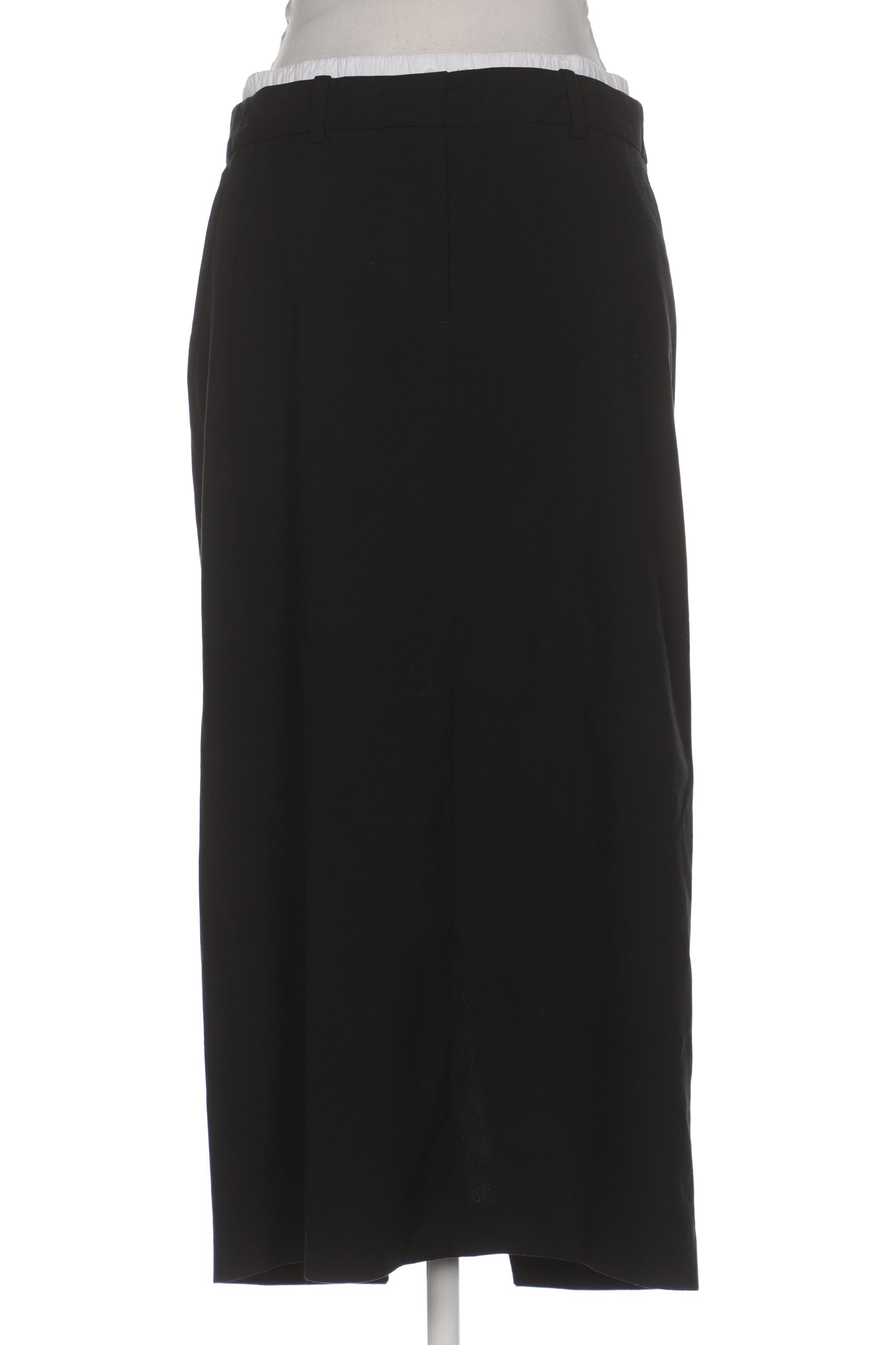 

Zara Damen Rock, schwarz, Gr. 36