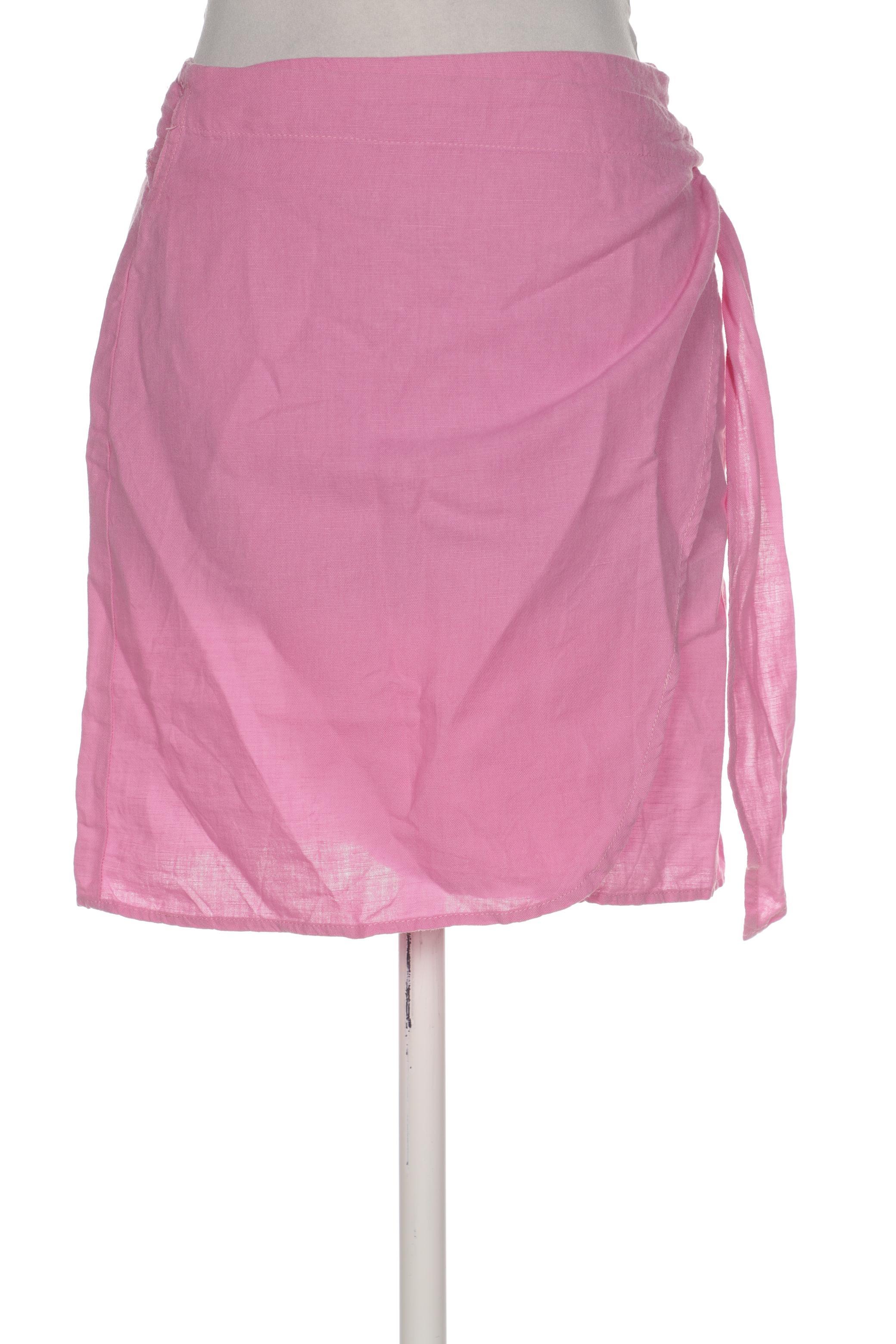 

Zara Damen Rock, pink, Gr. 36