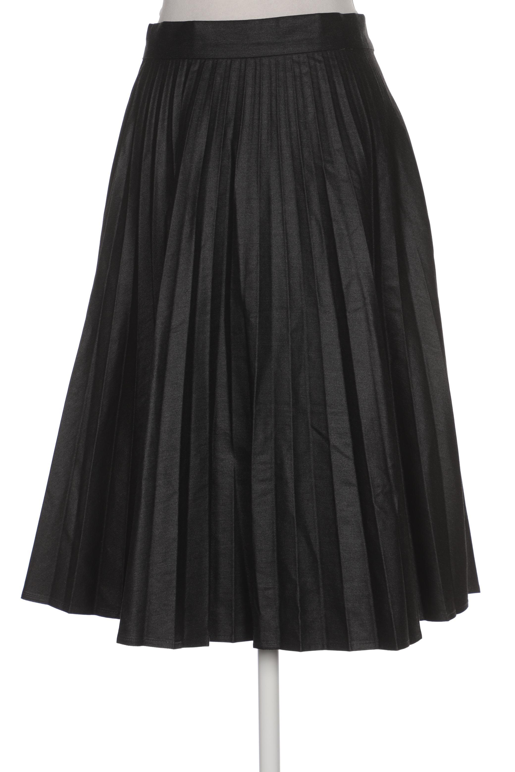 

Zara Damen Rock, schwarz, Gr. 36