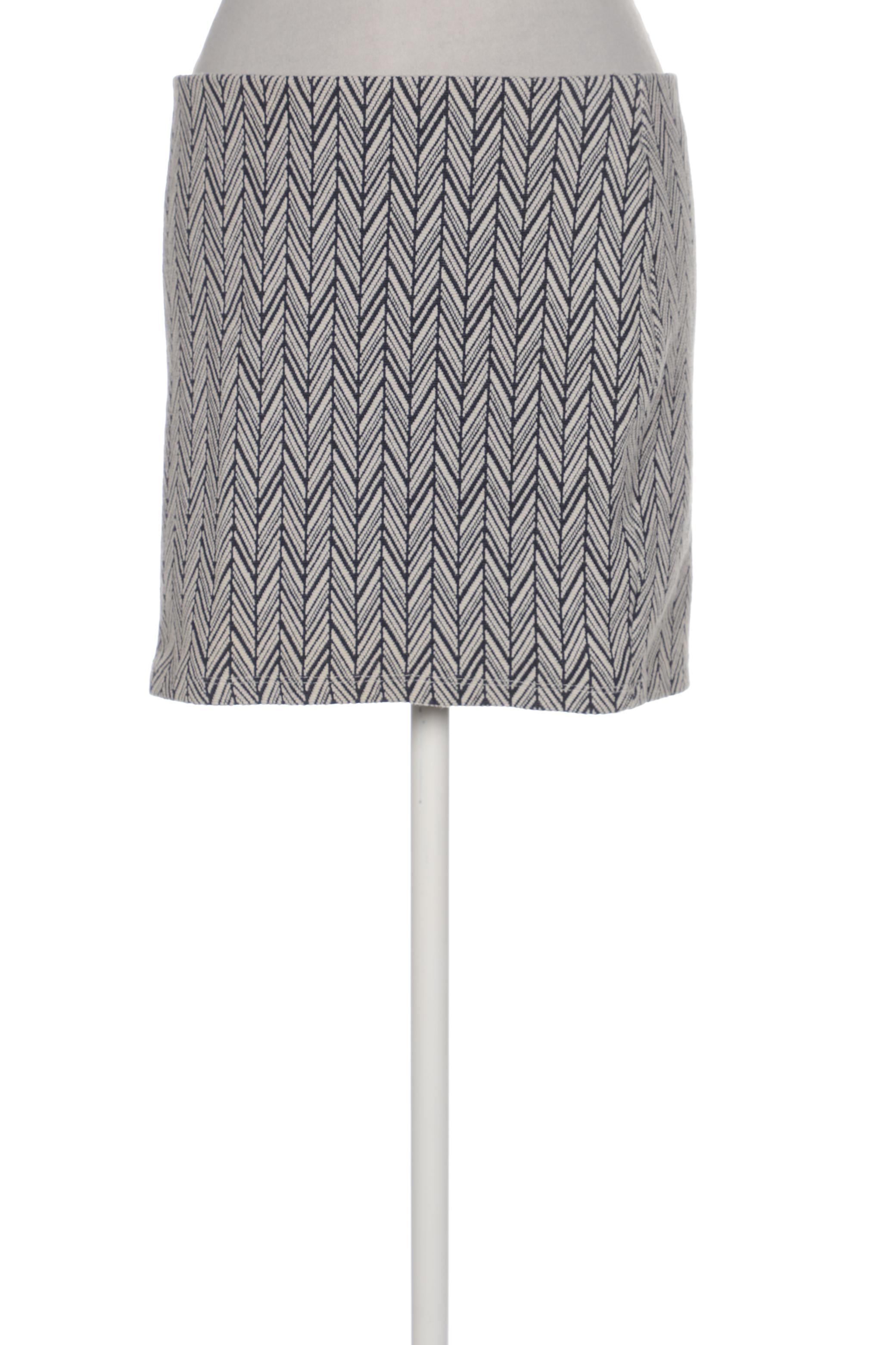 

Zara Damen Rock, grau, Gr. 38
