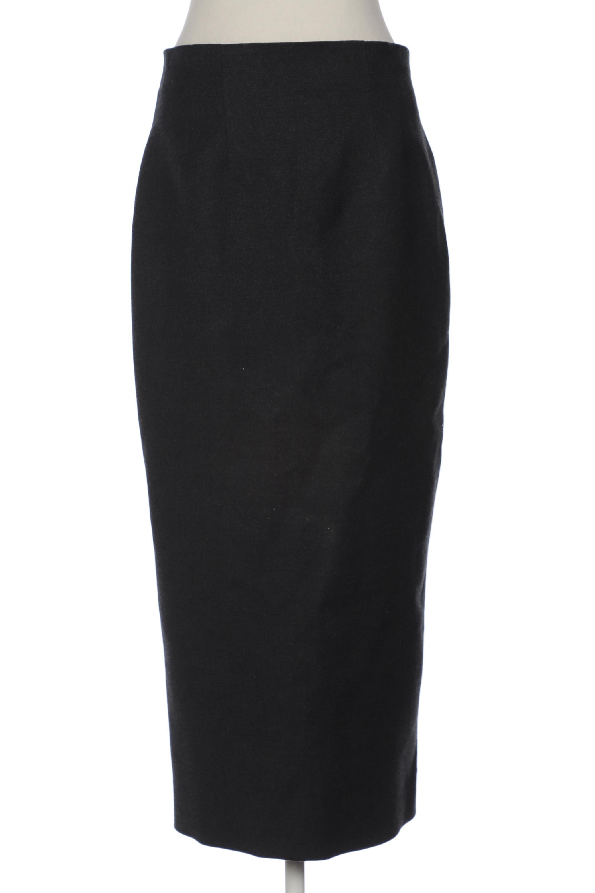

Zara Damen Rock, grau, Gr. 38