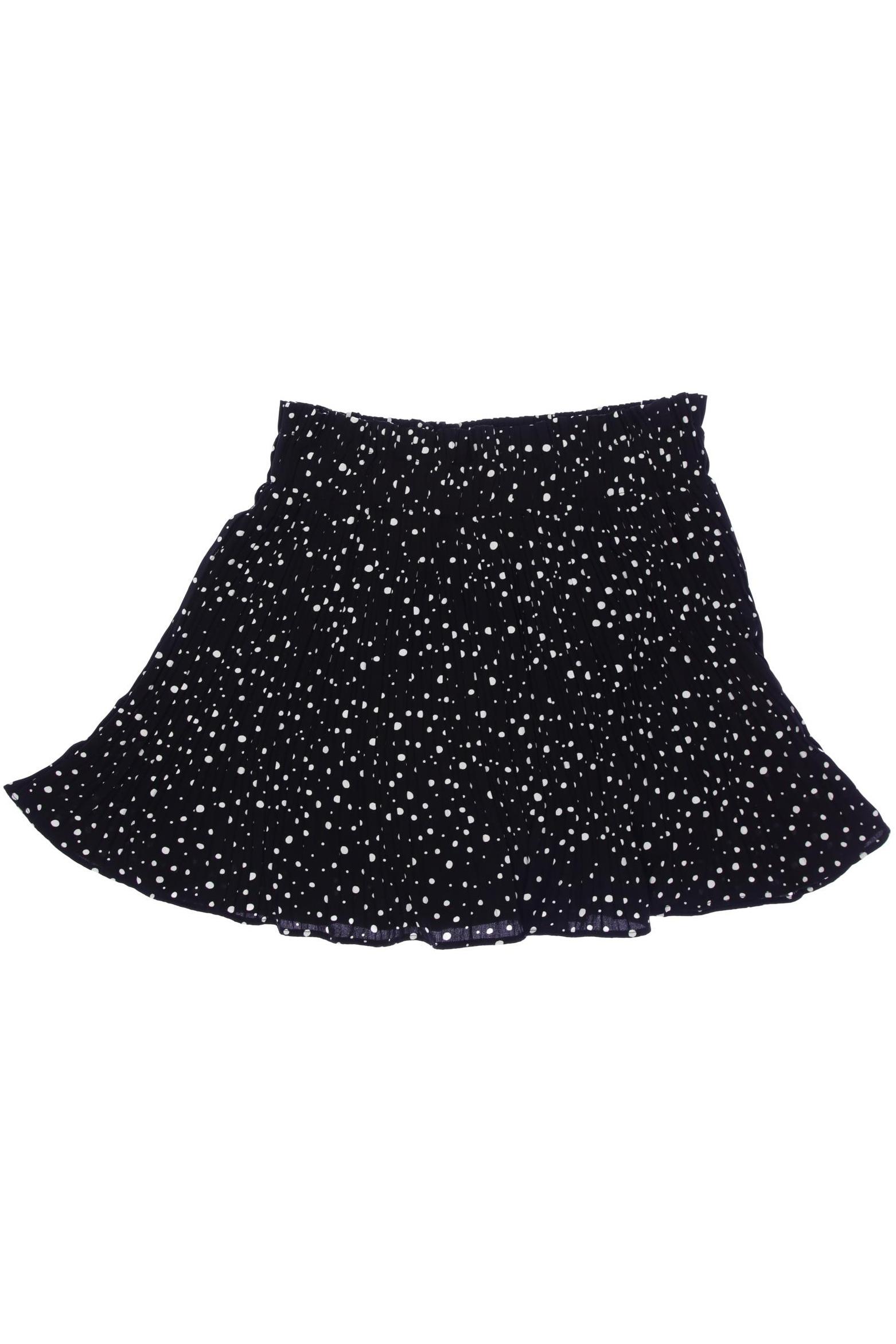 

Zara Damen Rock, schwarz, Gr. 42