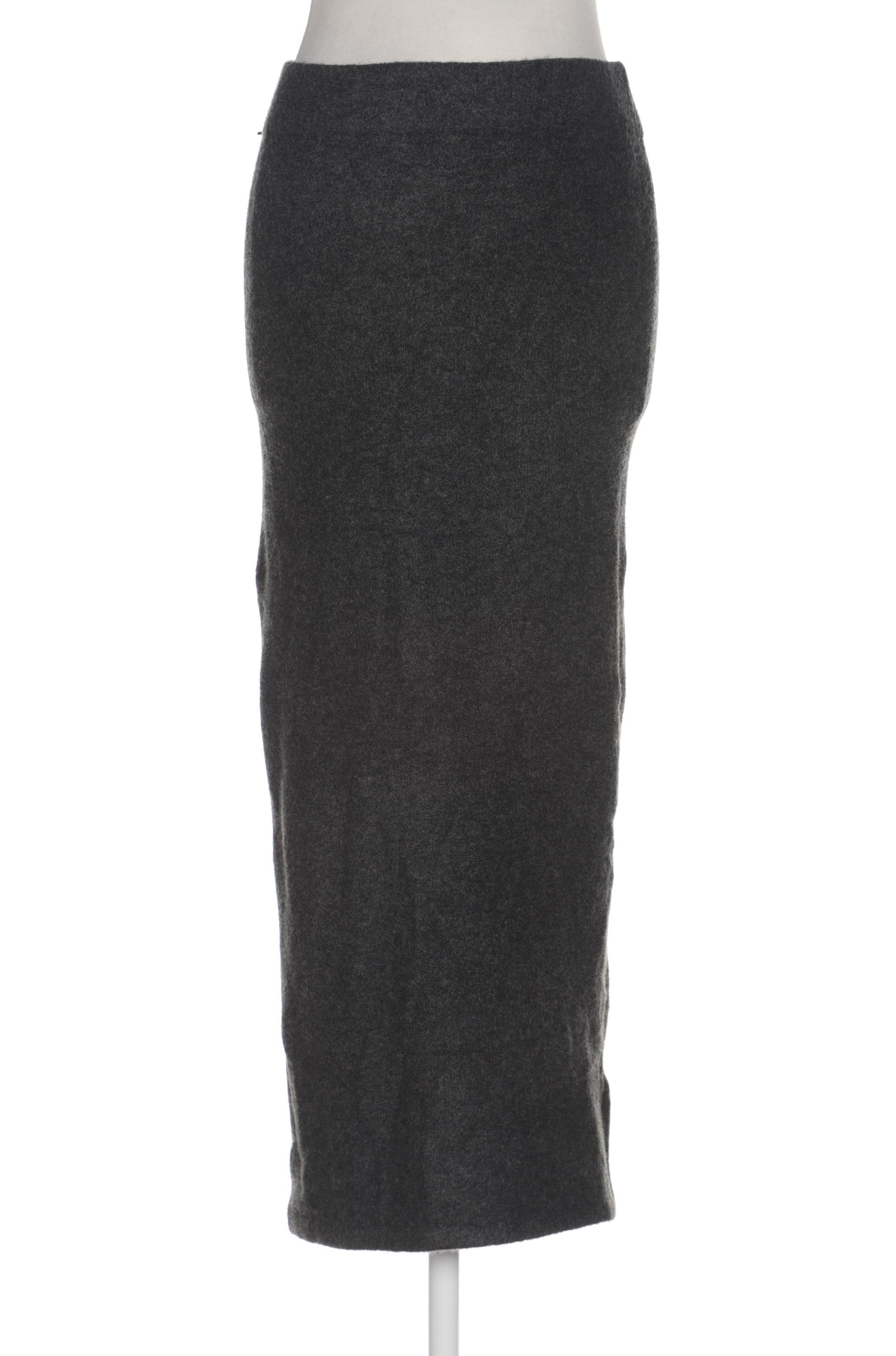 

Zara Damen Rock, grau, Gr. 36