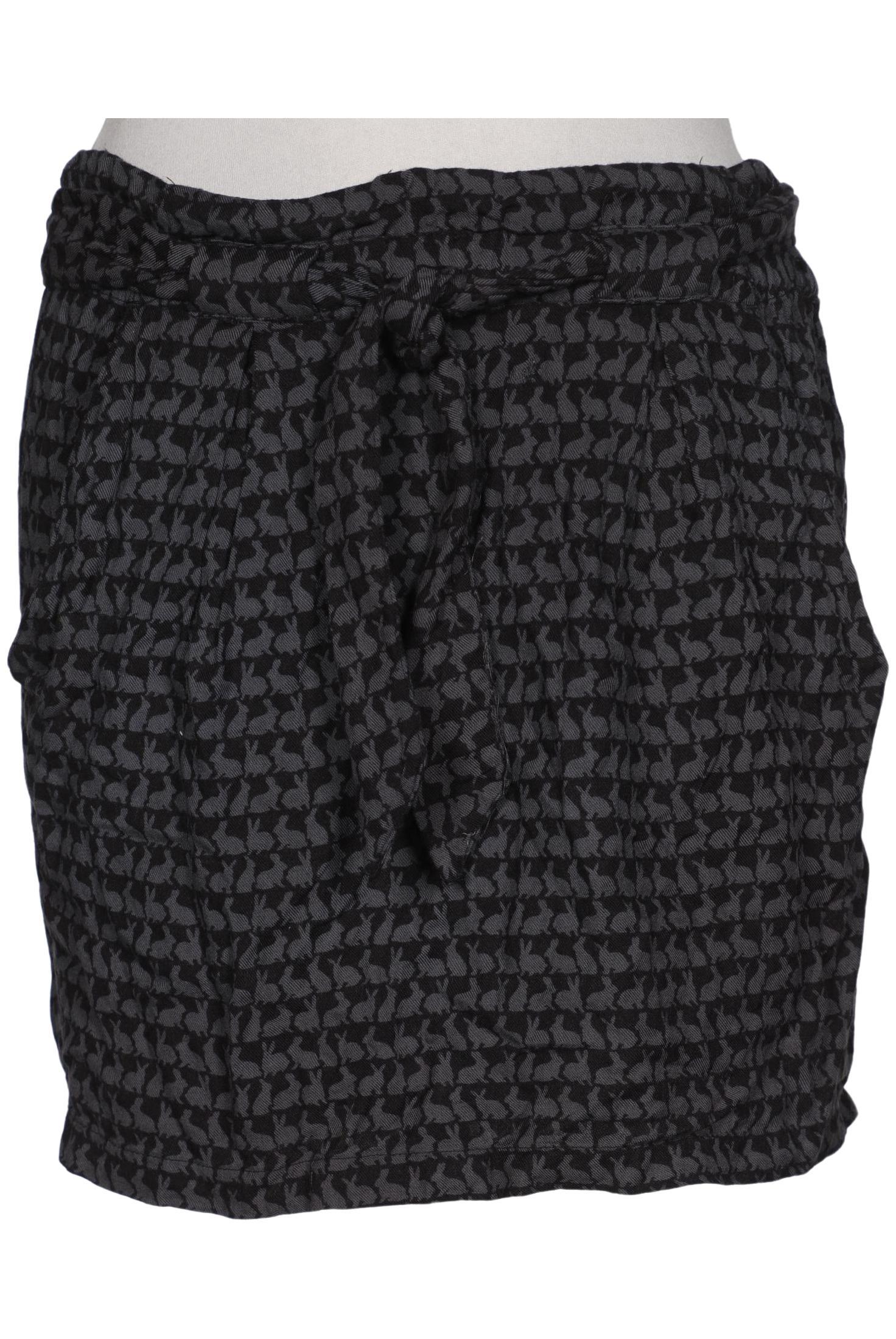 

Zara Damen Rock, grau, Gr. 34