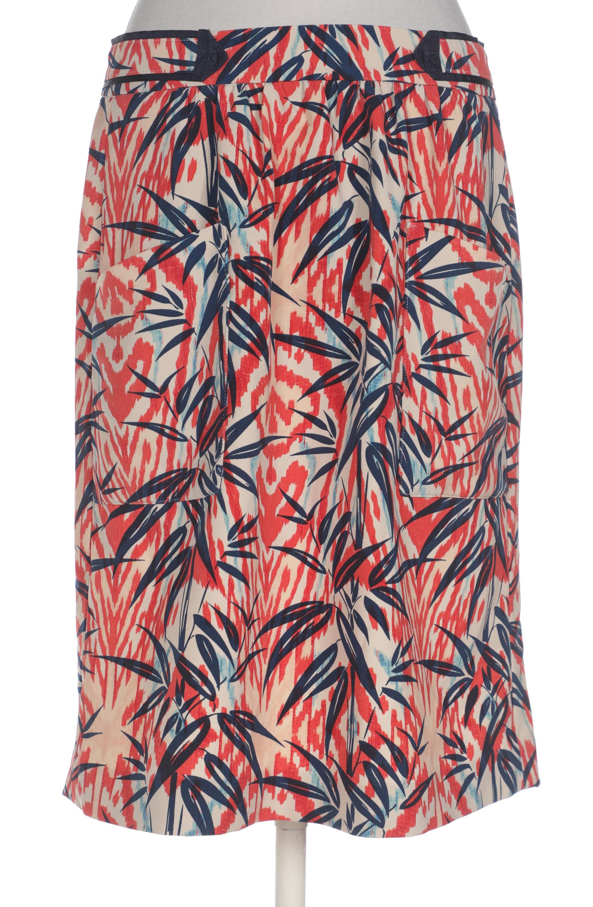 

Zara Damen Rock, mehrfarbig, Gr. 36