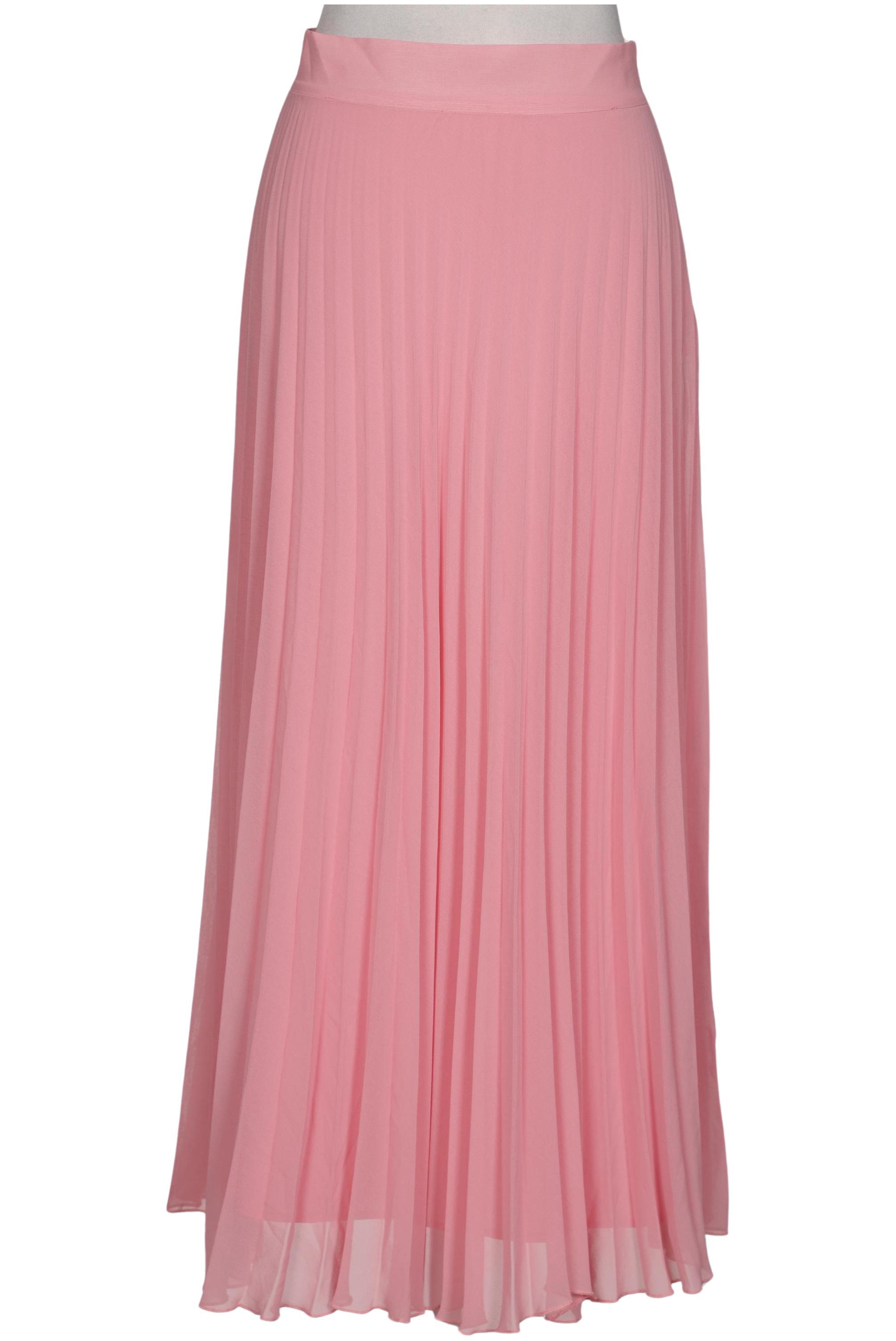 

Zara Damen Rock, pink, Gr. 38