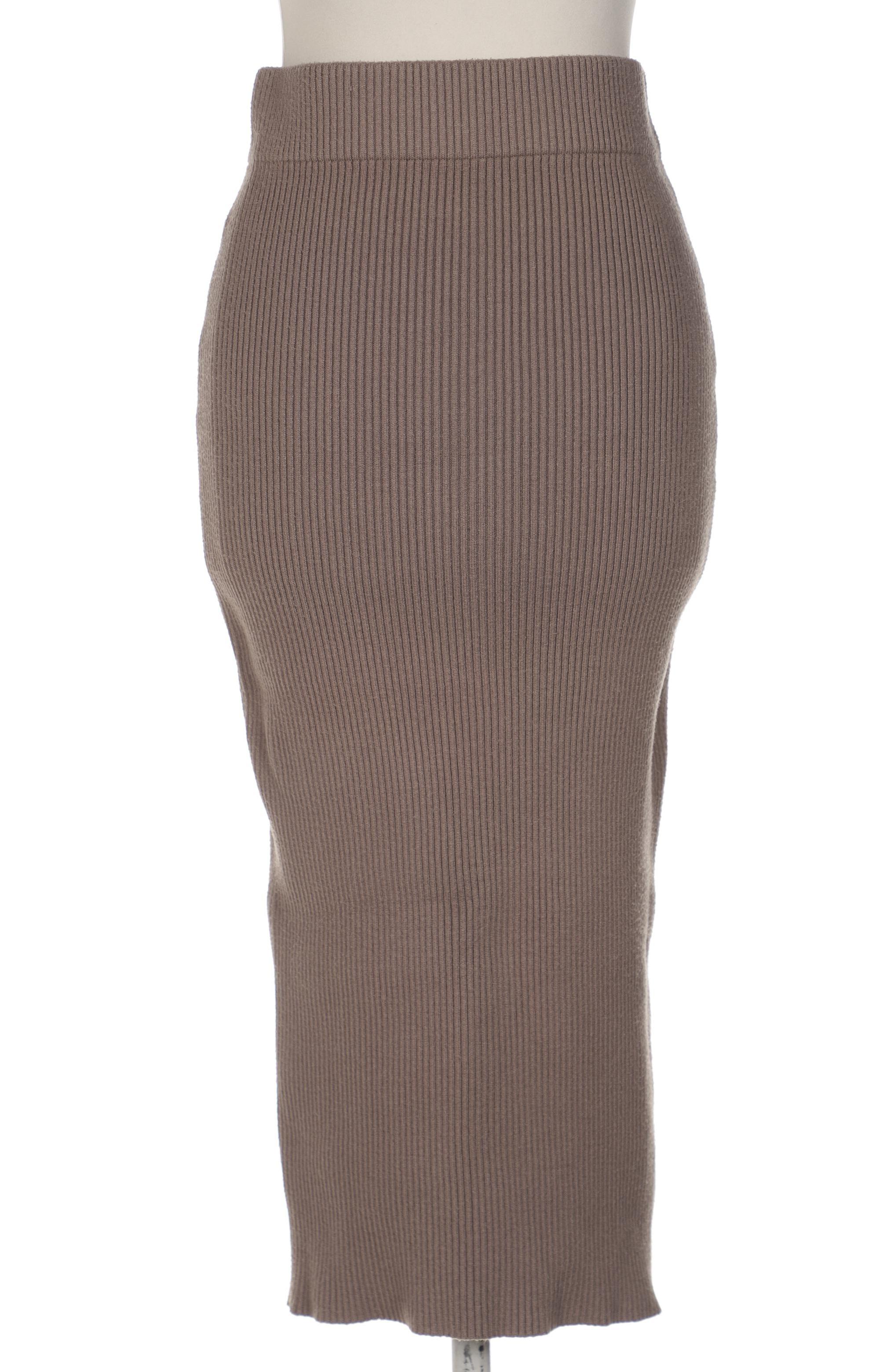 

Zara Damen Rock, grau, Gr. 36