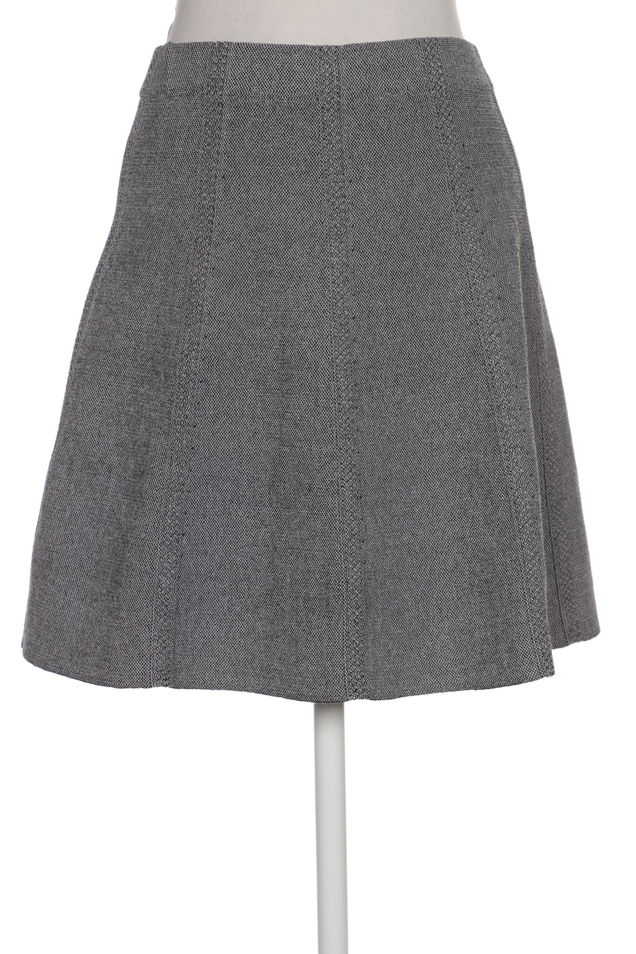

Zara Damen Rock, grau, Gr. 34