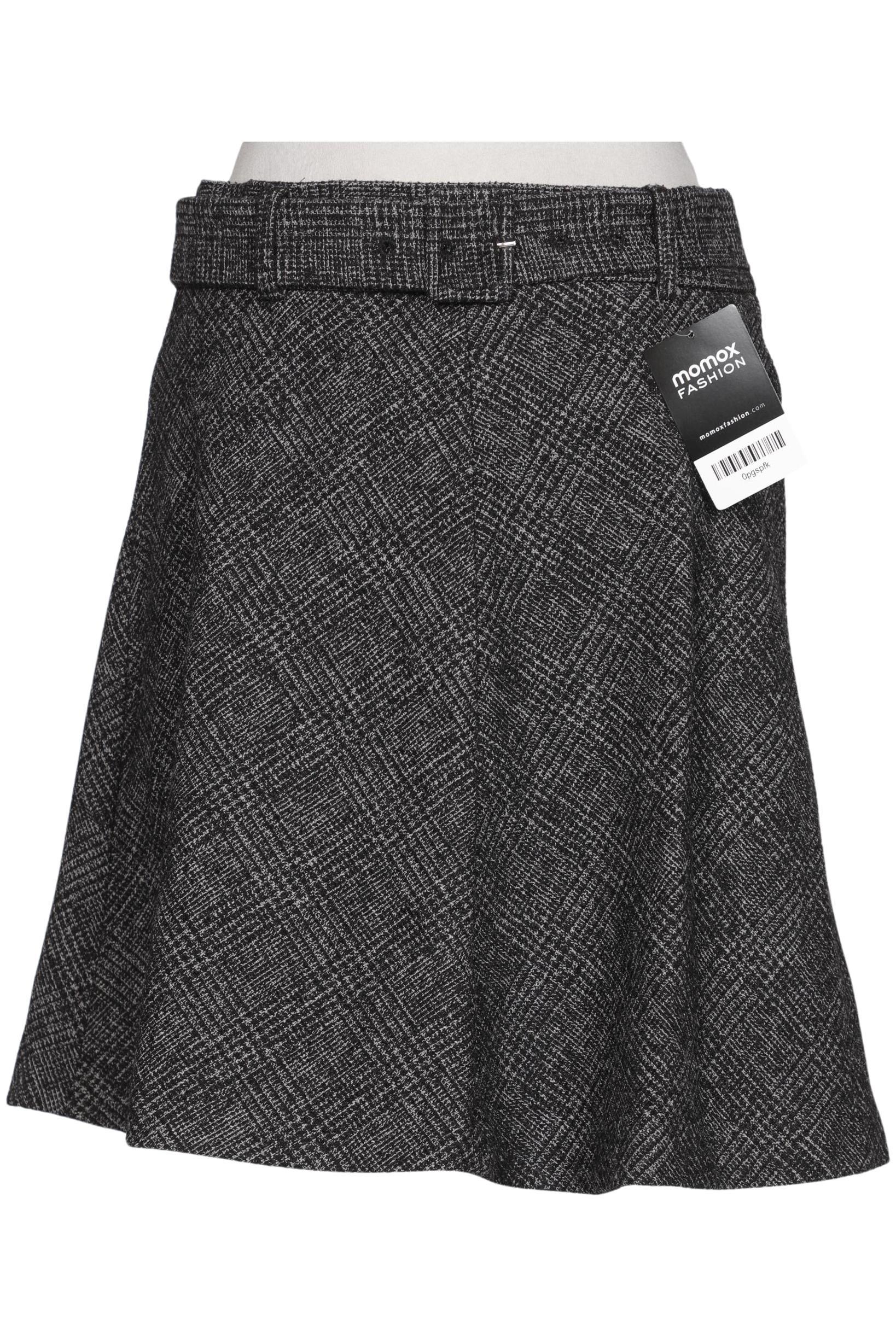 

Zara Damen Rock, grau, Gr. 38