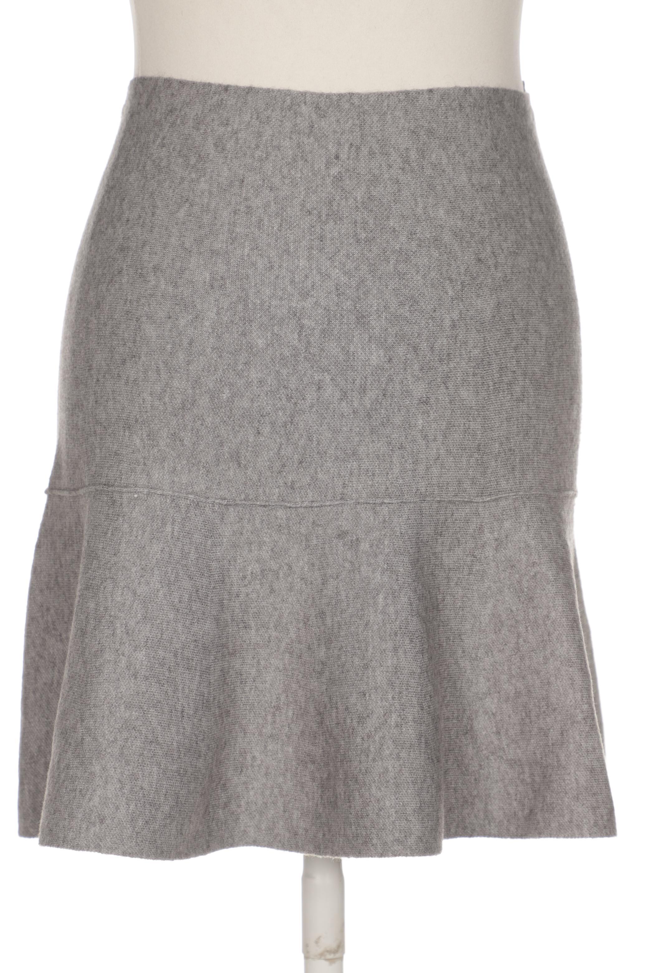 

Zara Damen Rock, grau, Gr. 36