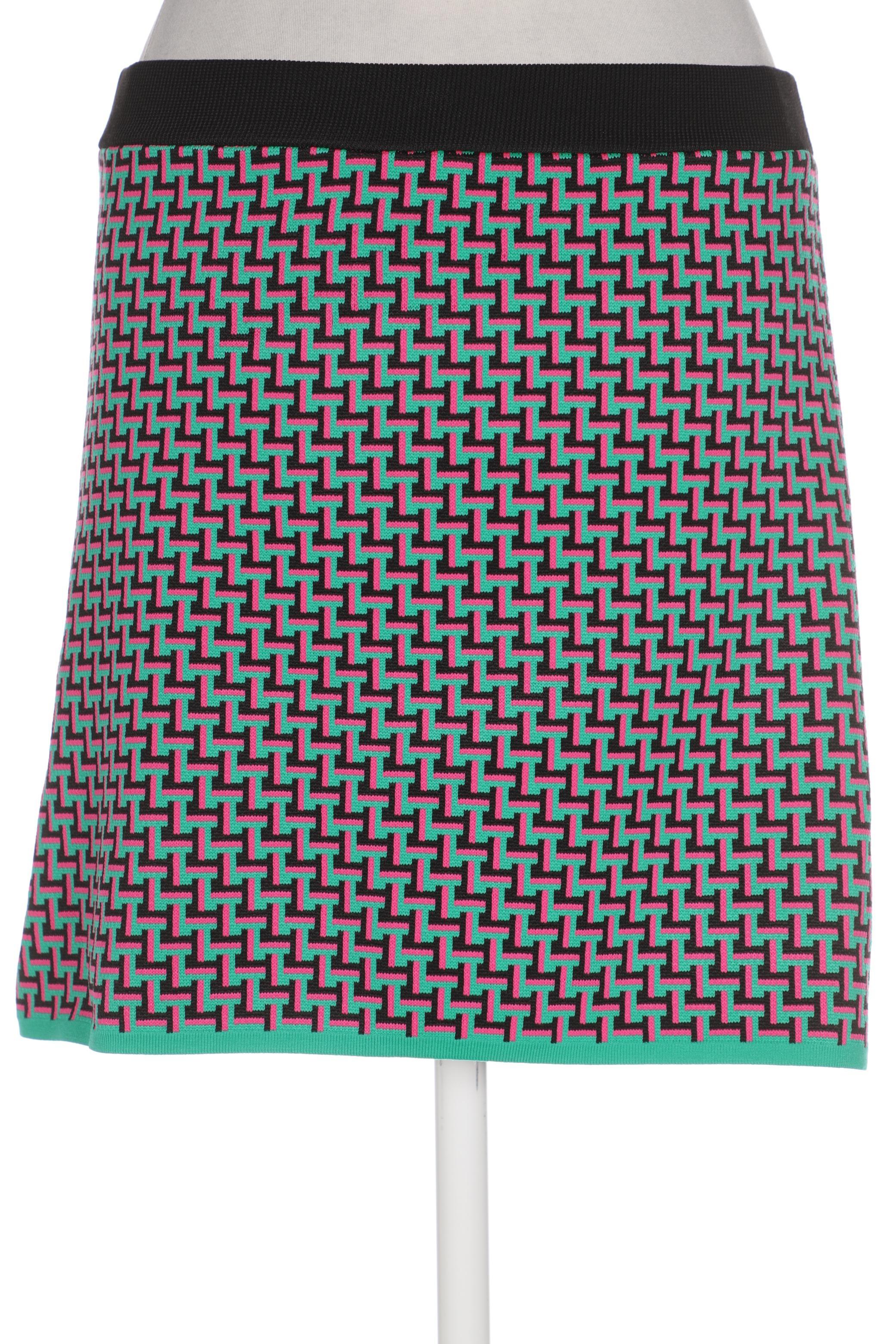 

Zara Damen Rock, mehrfarbig, Gr. 38