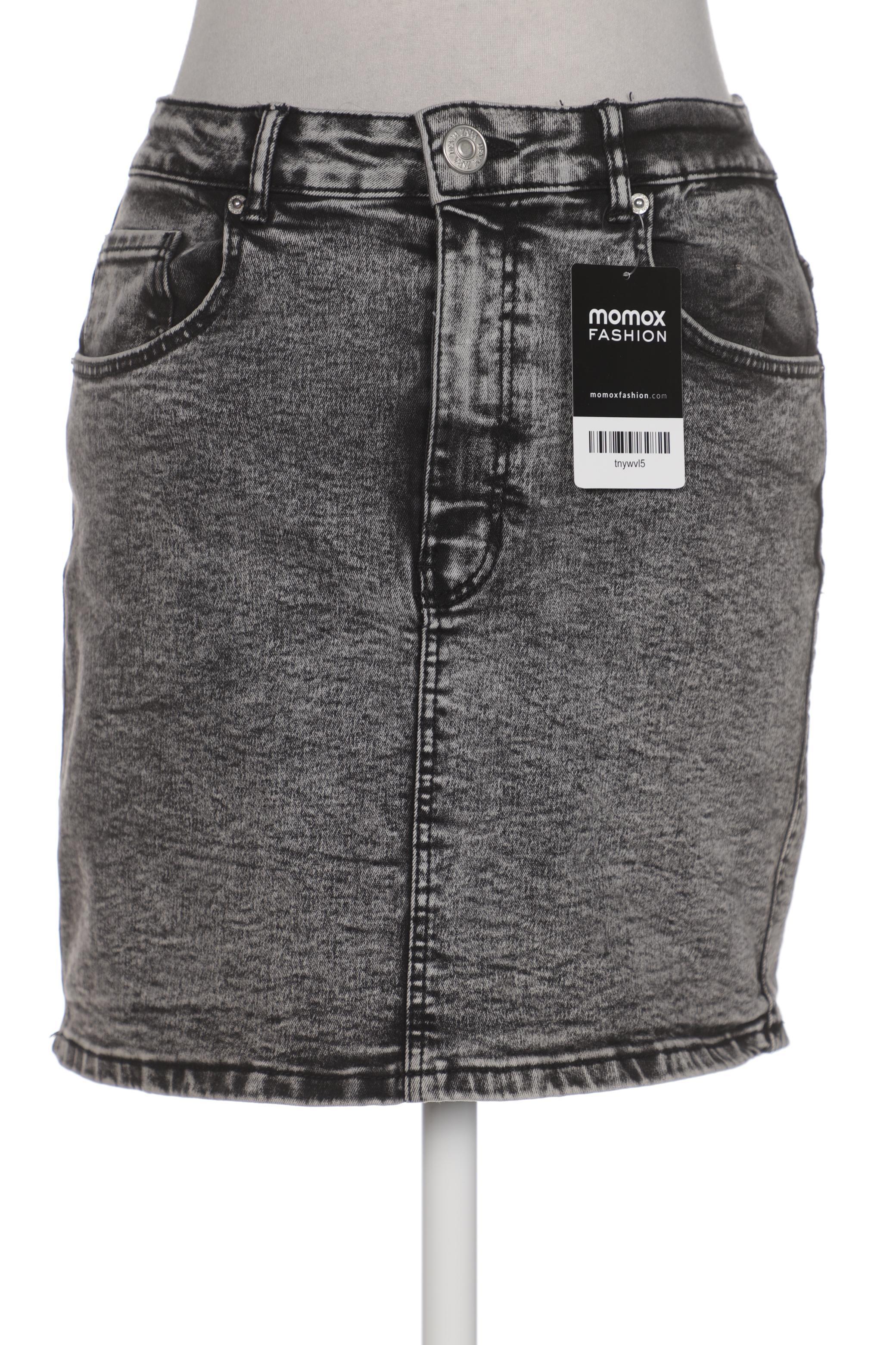

Zara Damen Rock, grau, Gr. 36