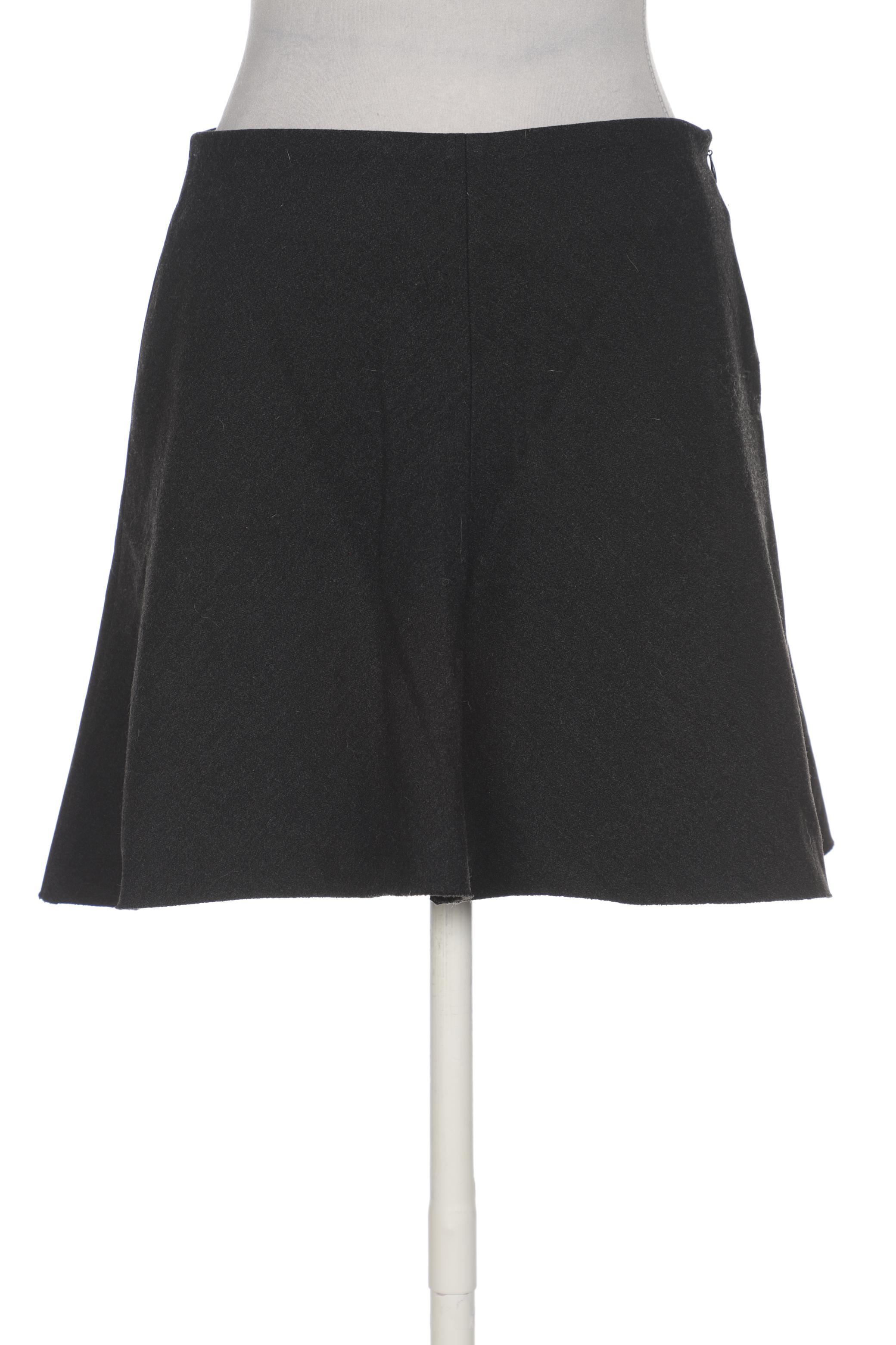 

Zara Damen Rock, grau, Gr. 36