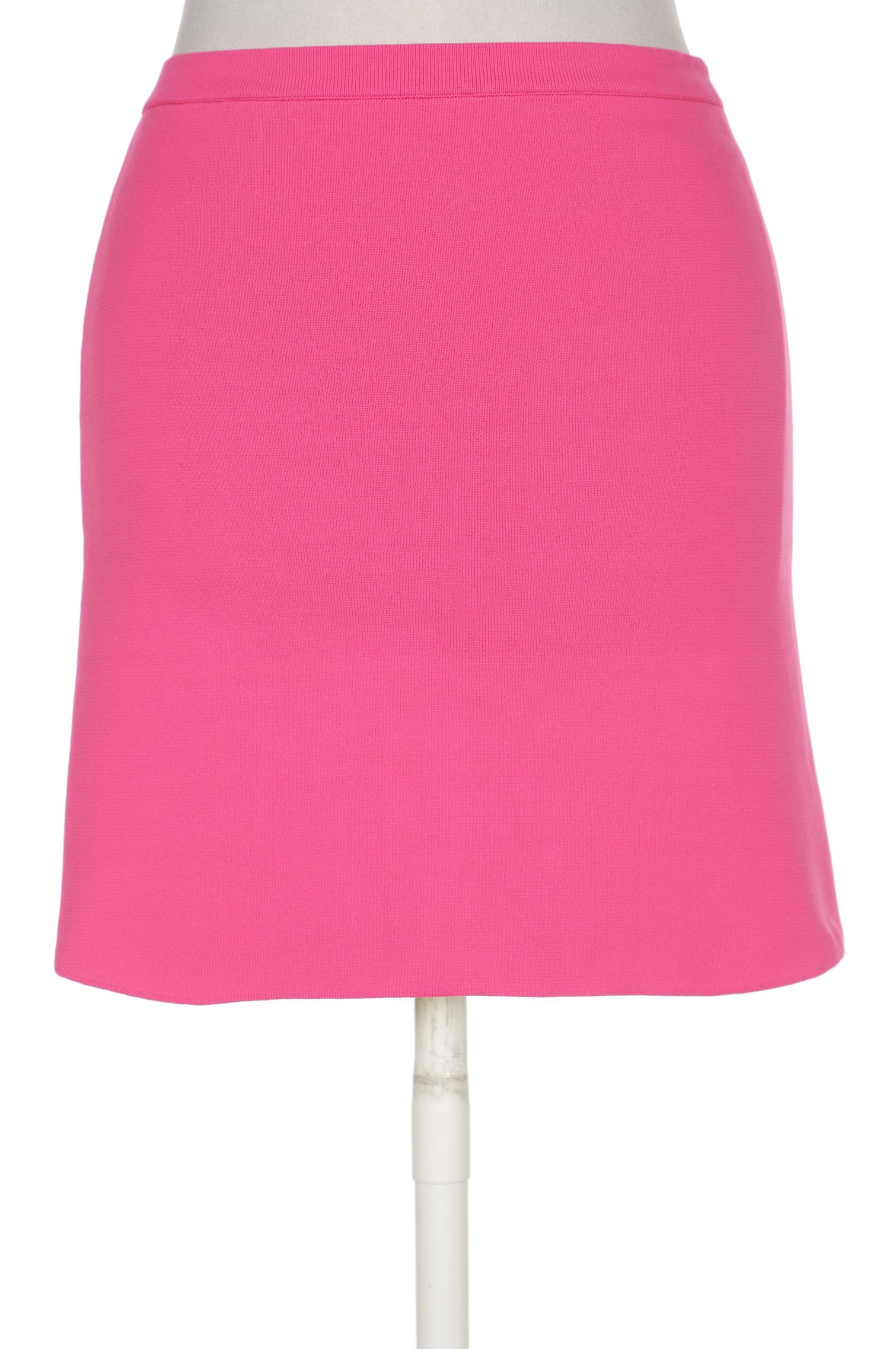 

Zara Damen Rock, pink, Gr. 36