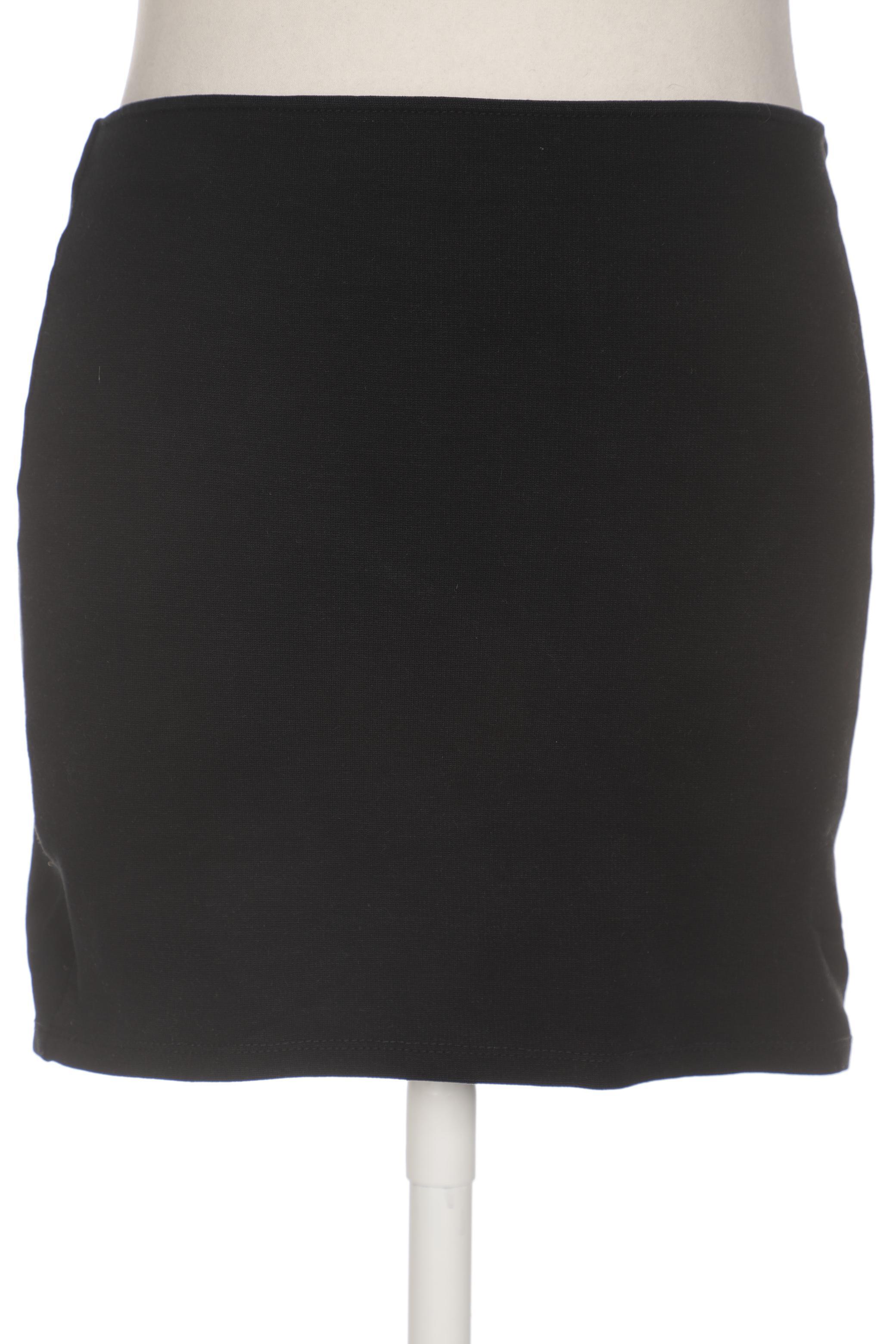 

Zara Damen Rock, schwarz, Gr. 38