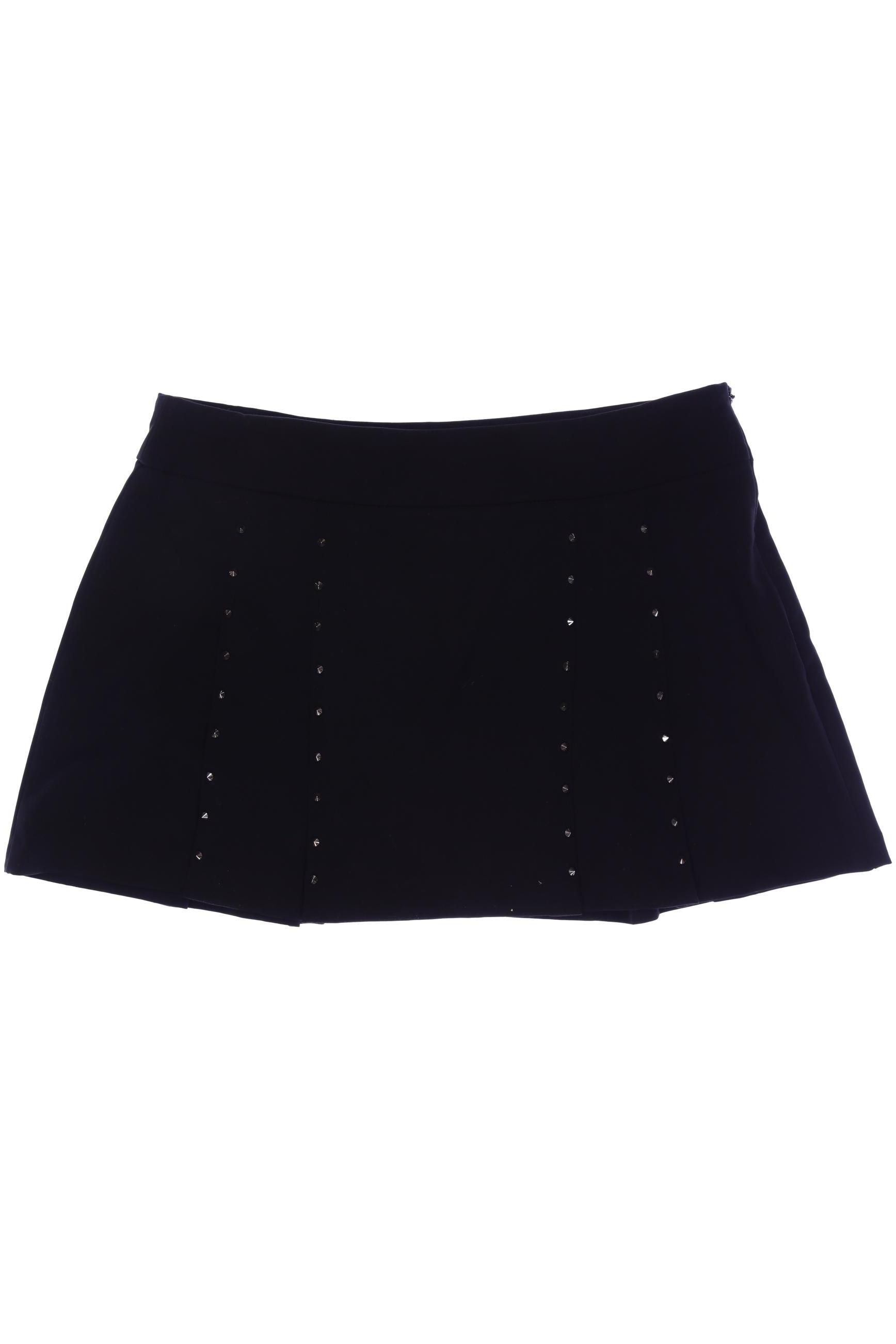 

Zara Damen Rock, schwarz, Gr. 42