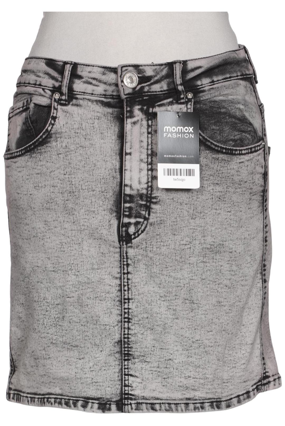 

Zara Damen Rock, grau, Gr. 36