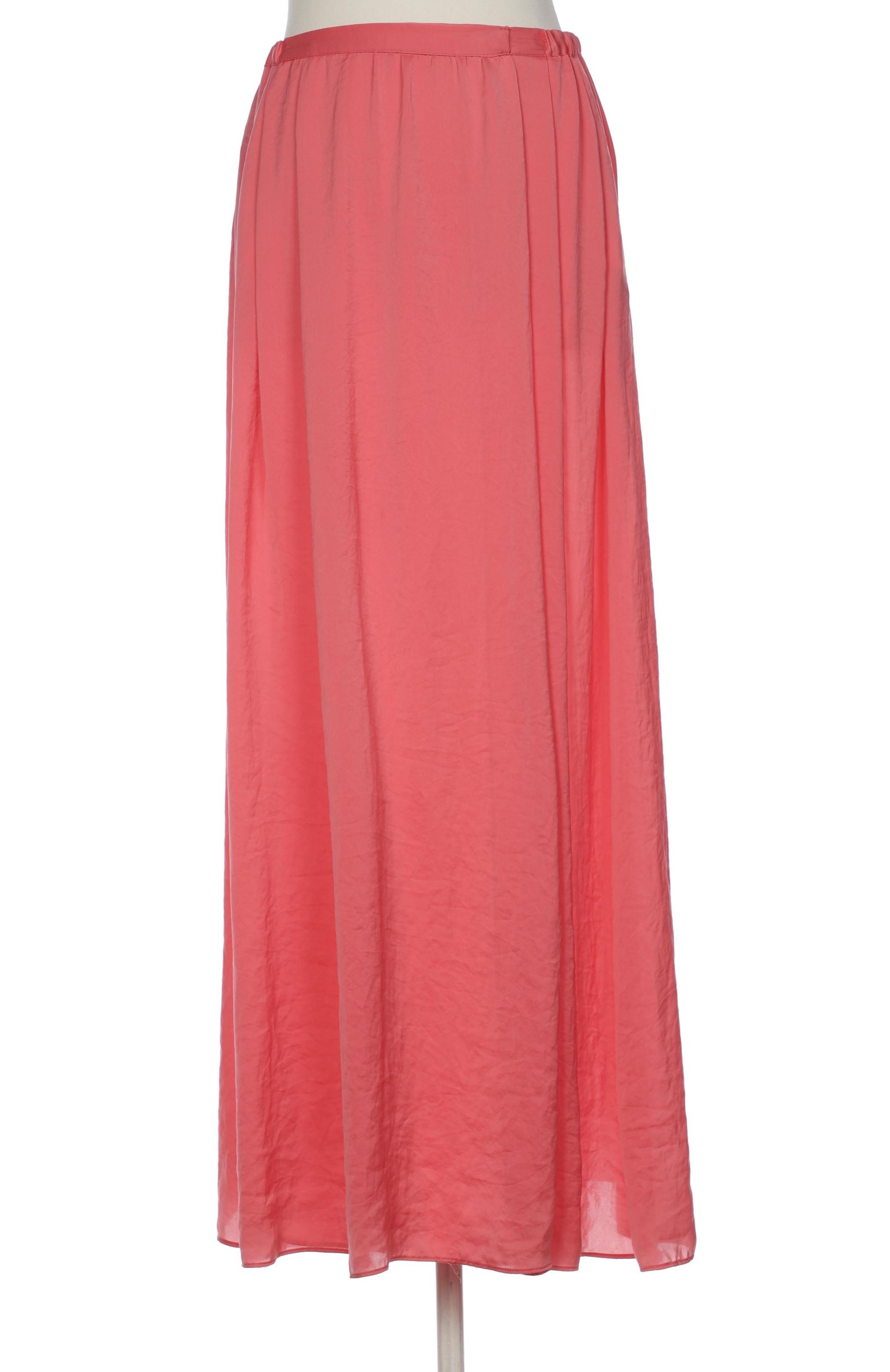 

Zara Damen Rock, pink, Gr. 36