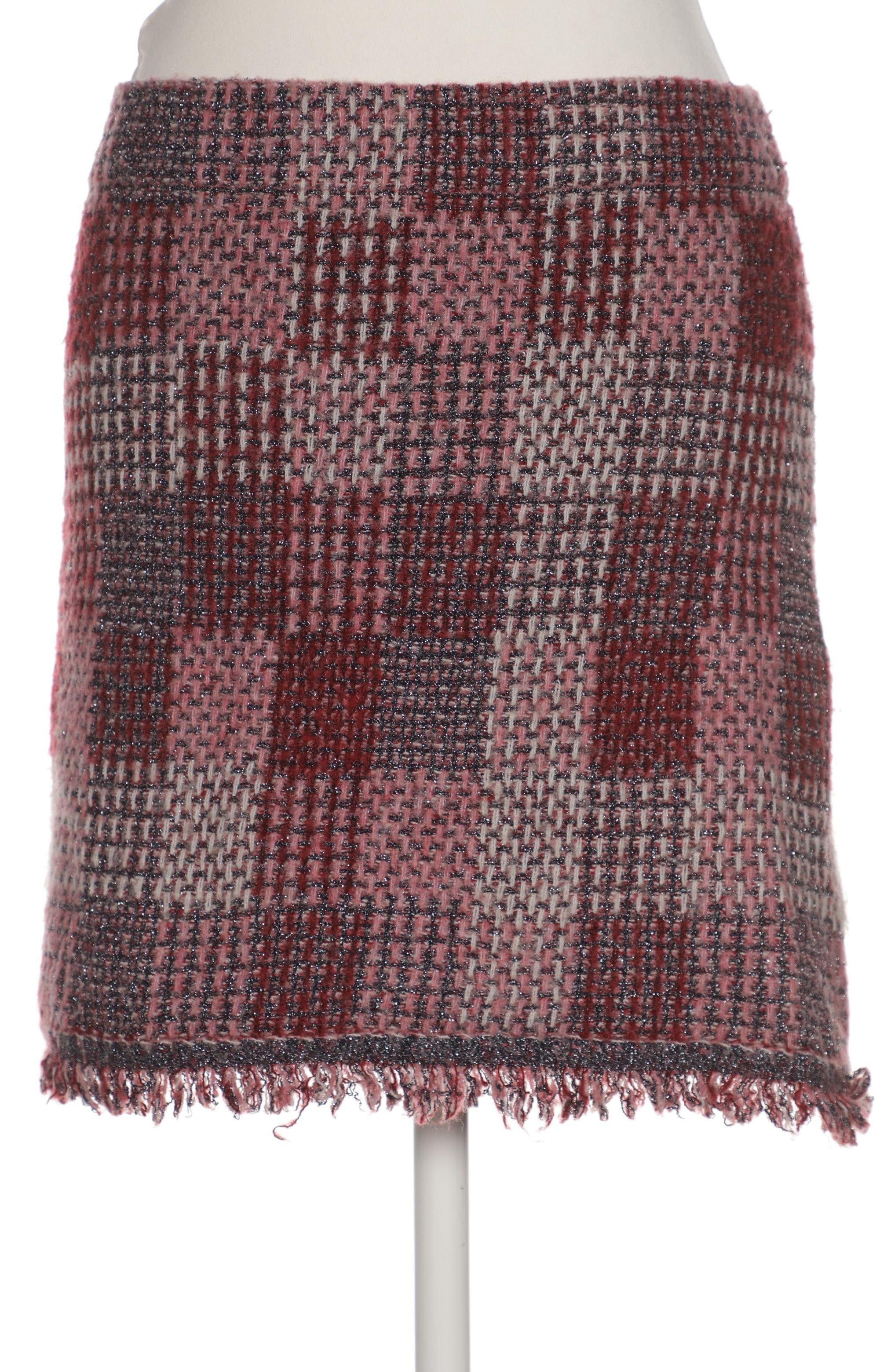 

Zara Damen Rock, pink, Gr. 36