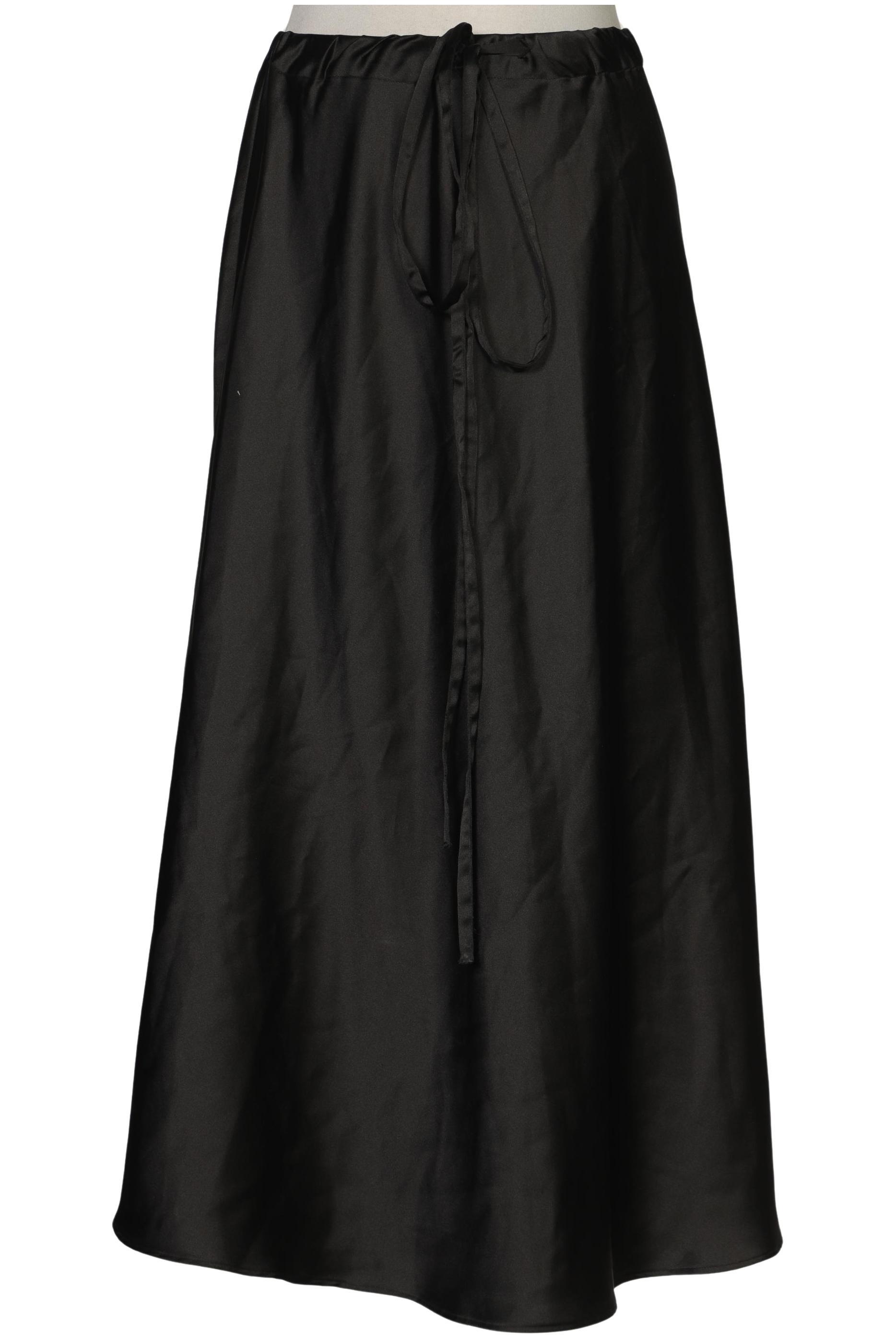 

Zara Damen Rock, schwarz, Gr. 36