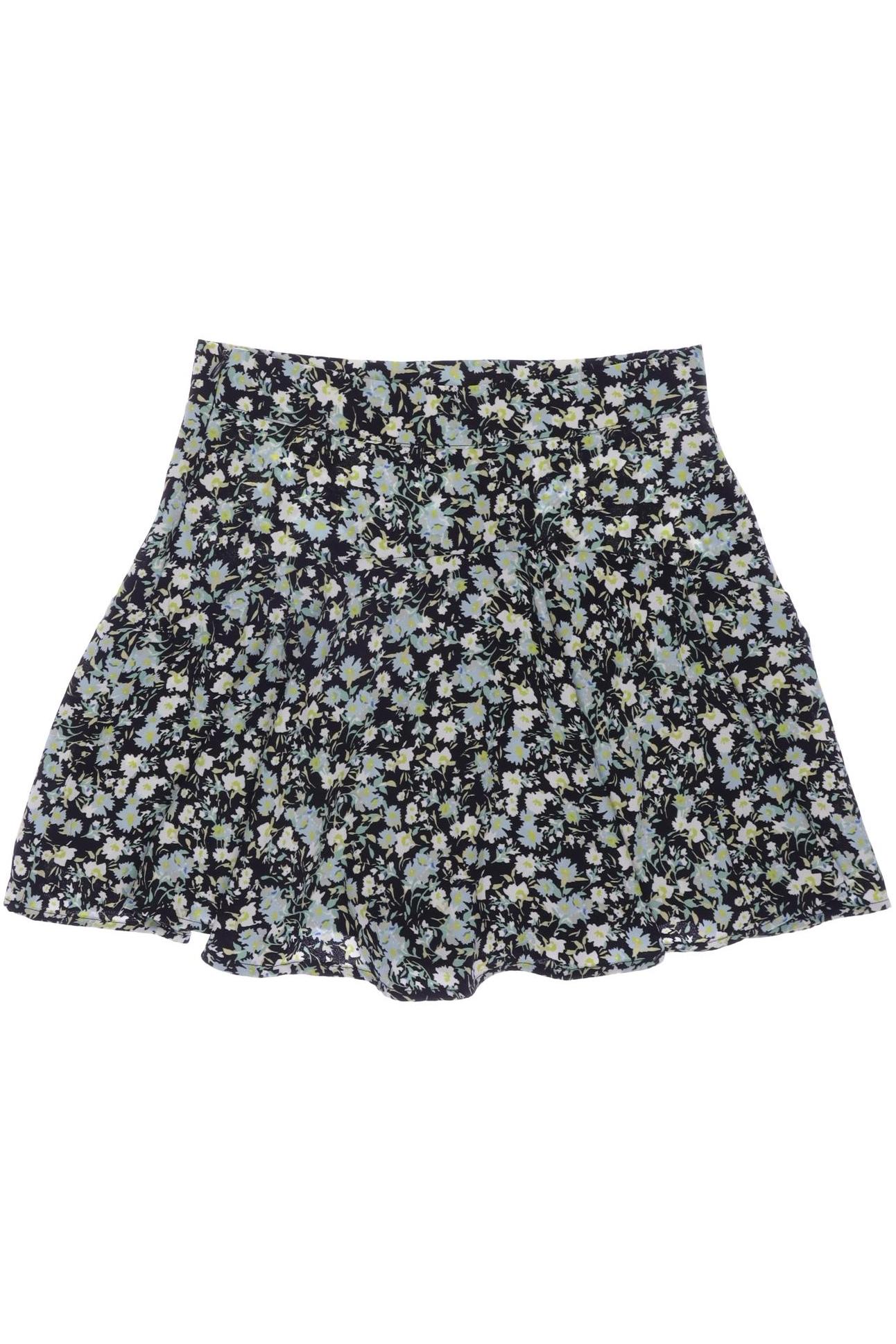 

Zara Damen Rock, schwarz, Gr. 34