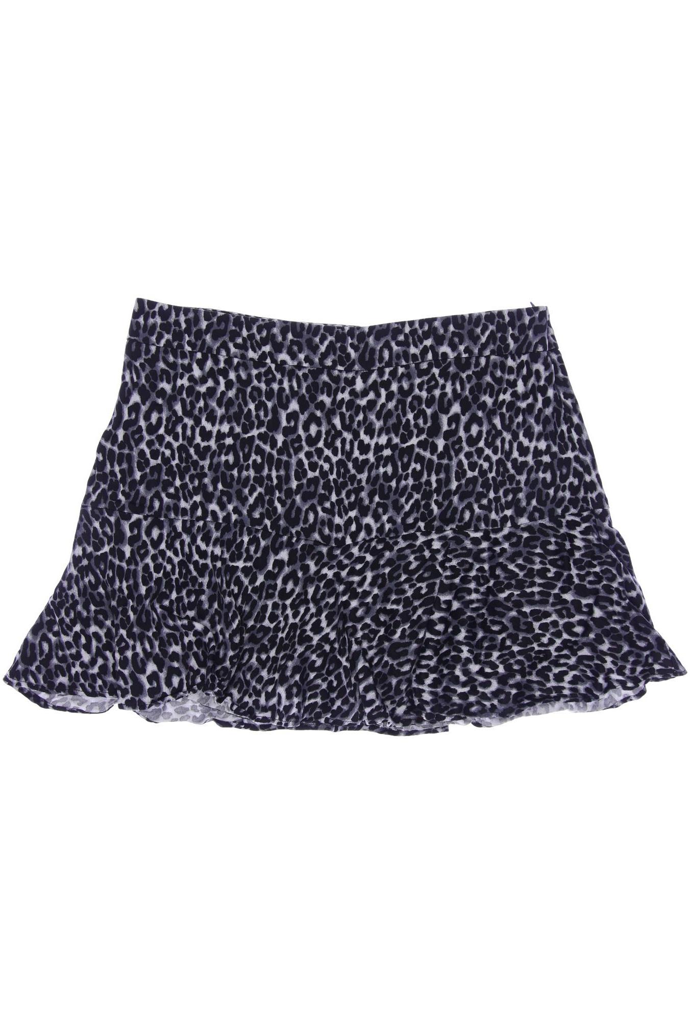 

Zara Damen Rock, grau, Gr. 42