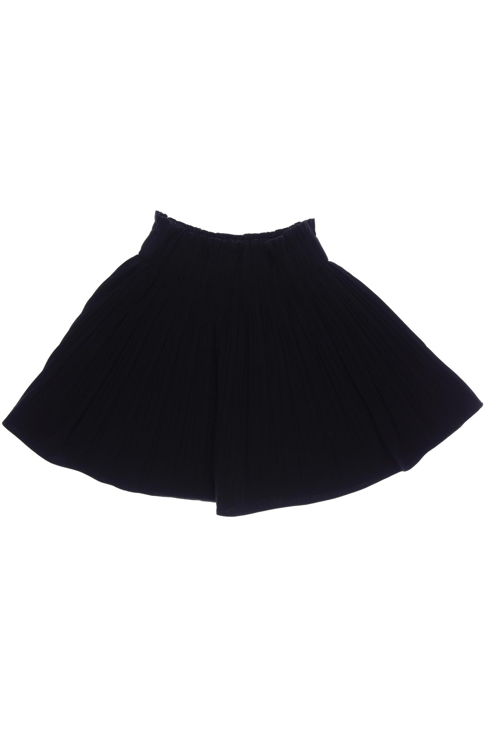 

Zara Damen Rock, schwarz, Gr. 34