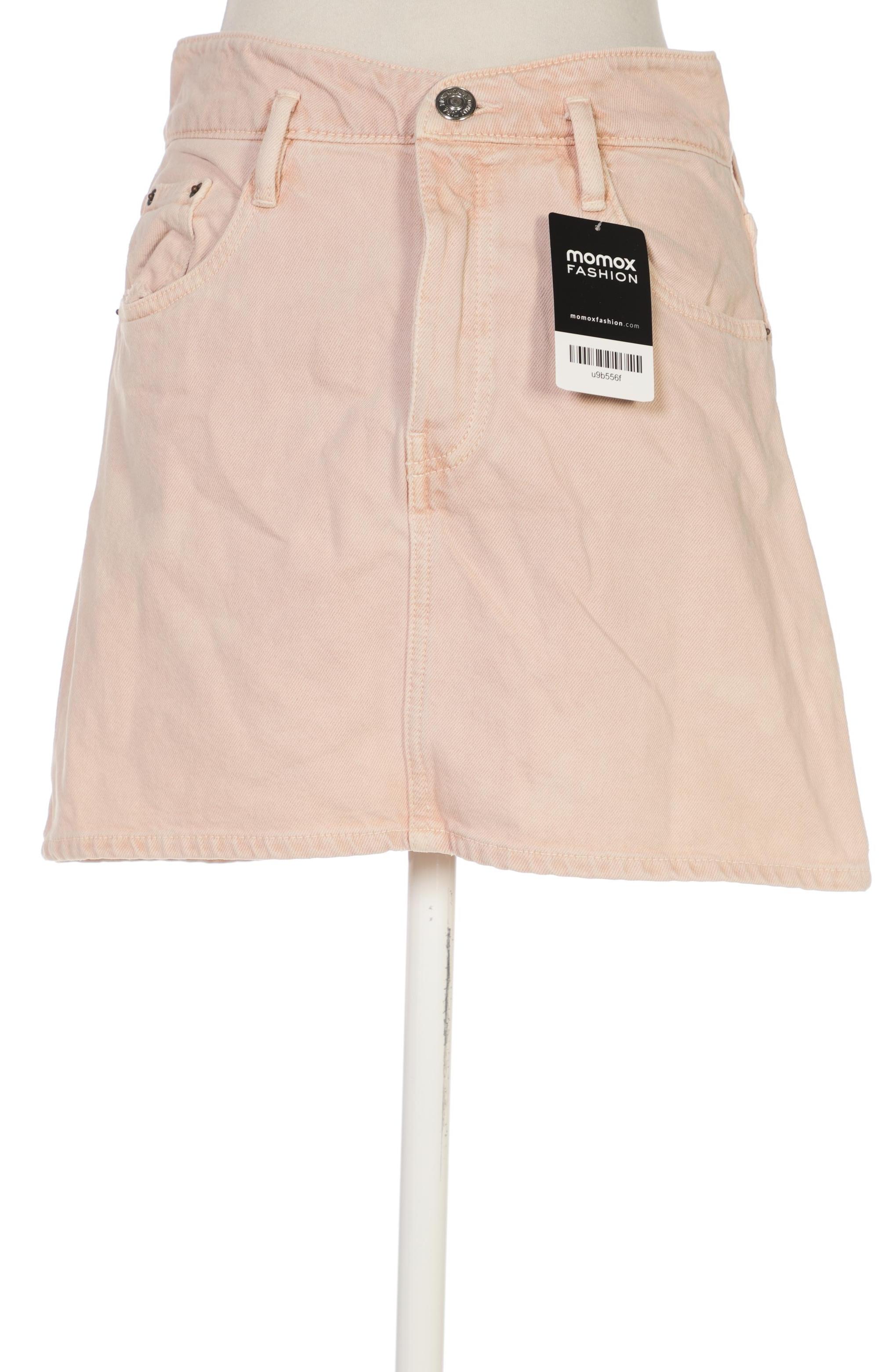 

Zara Damen Rock, pink, Gr. 36