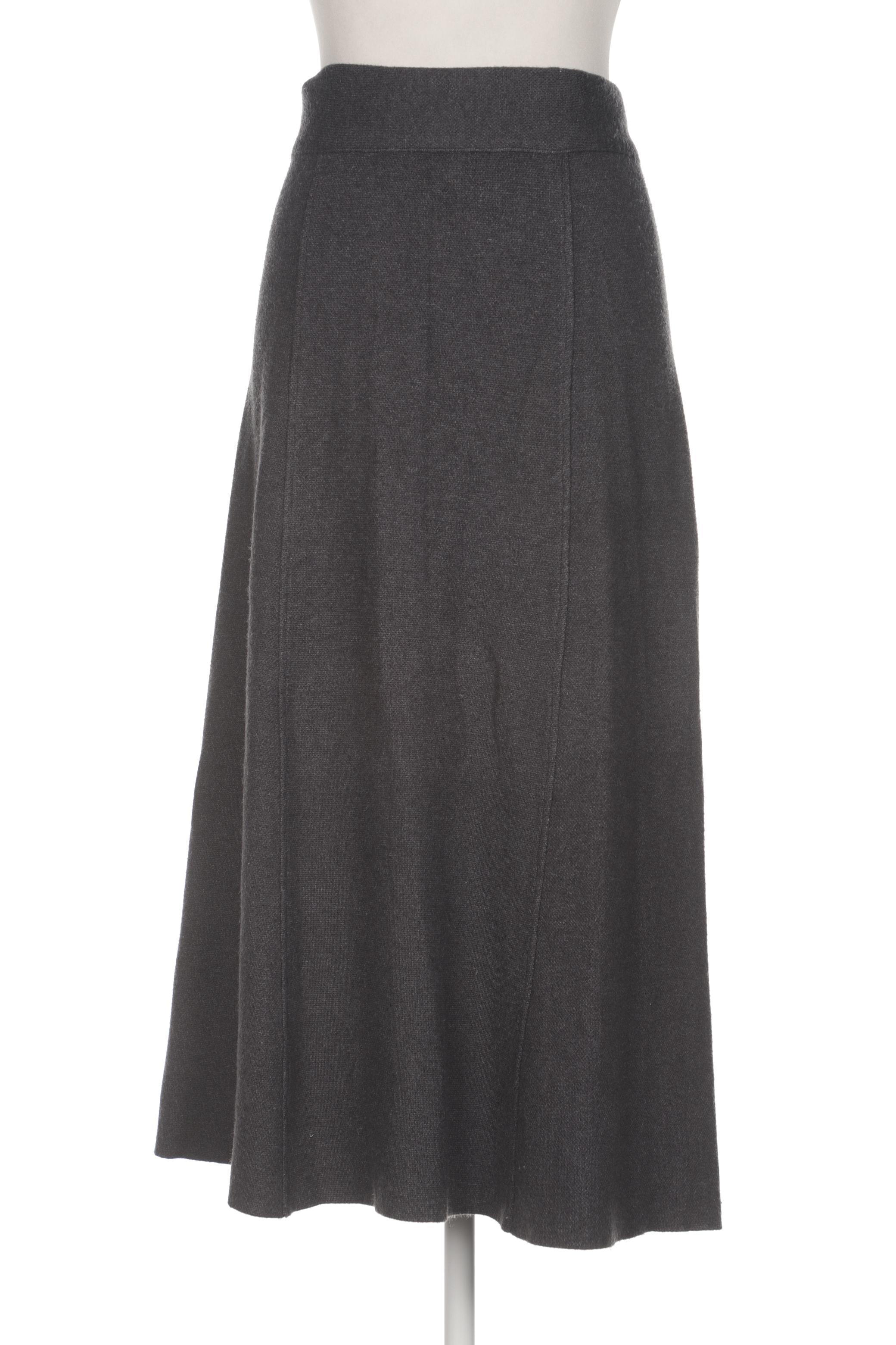 

Zara Damen Rock, grau, Gr. 38