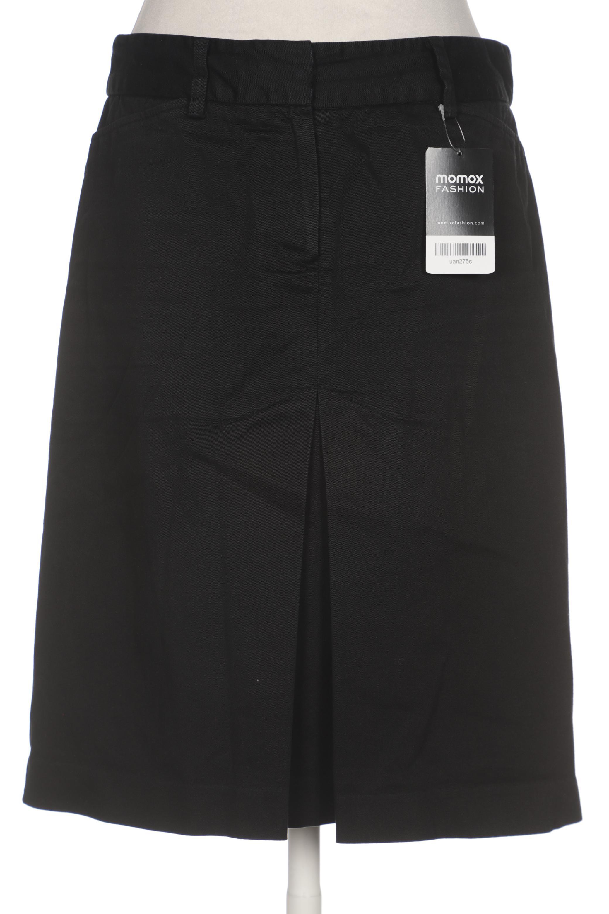 

Zara Damen Rock, schwarz, Gr. 34